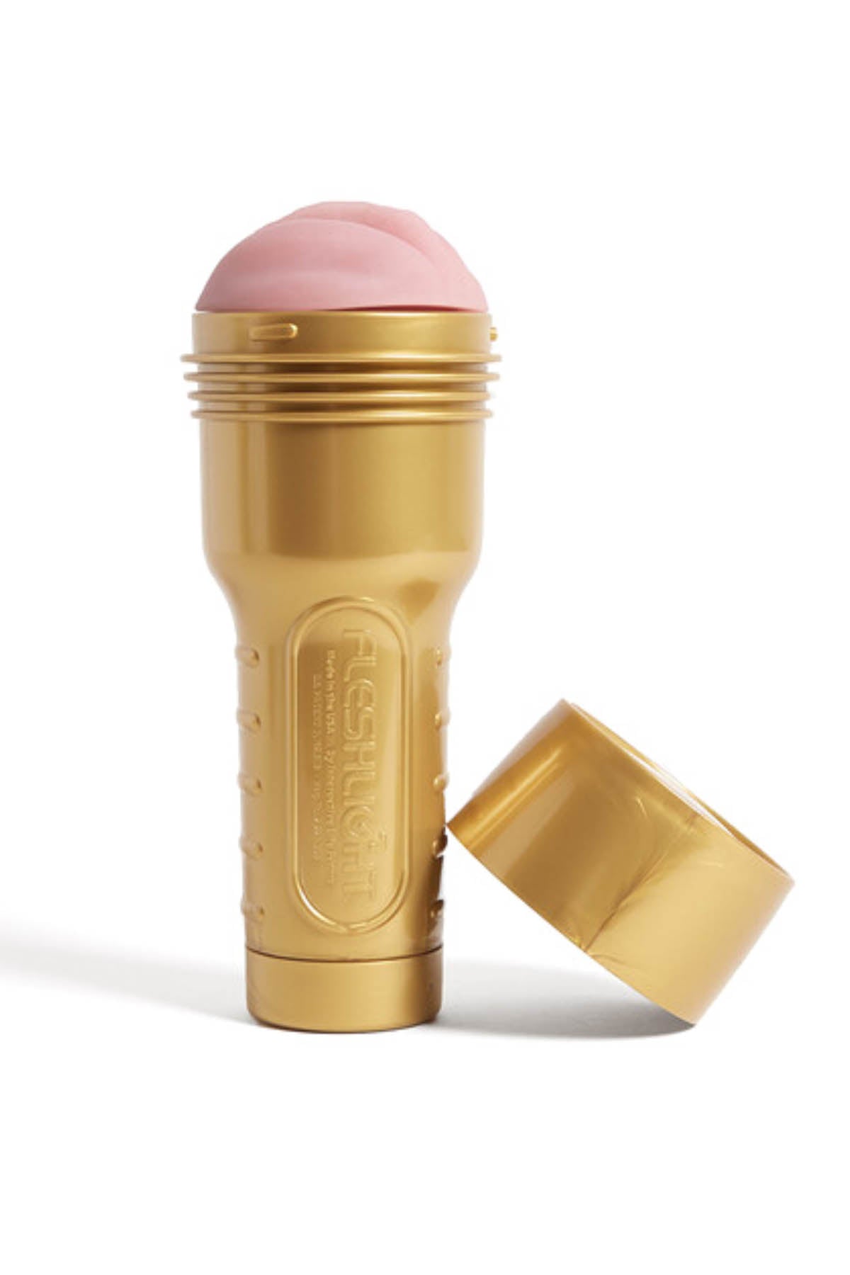 Fleshlight Pink Lady Stamina Training Unit for endurance practice