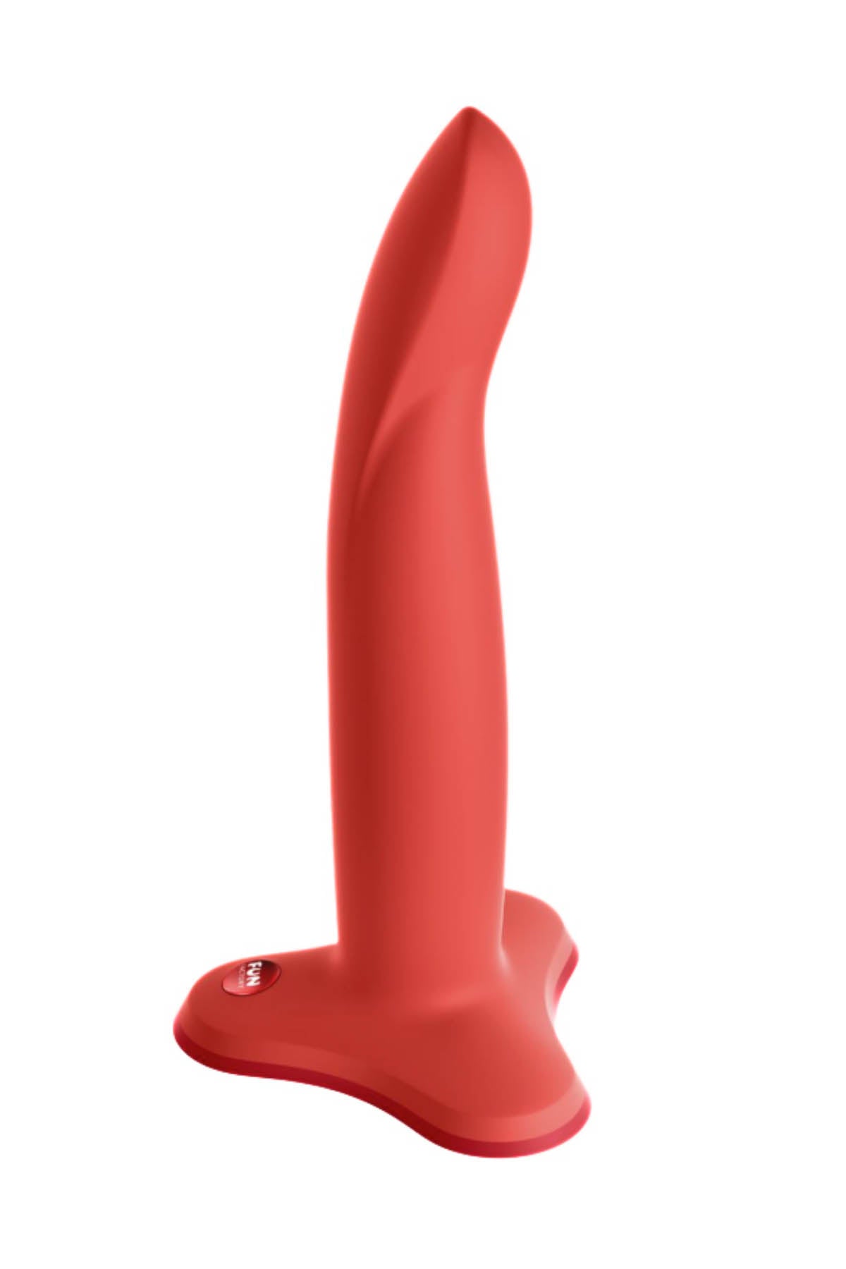 Fun Factory Limba Flex Bendable Dildo