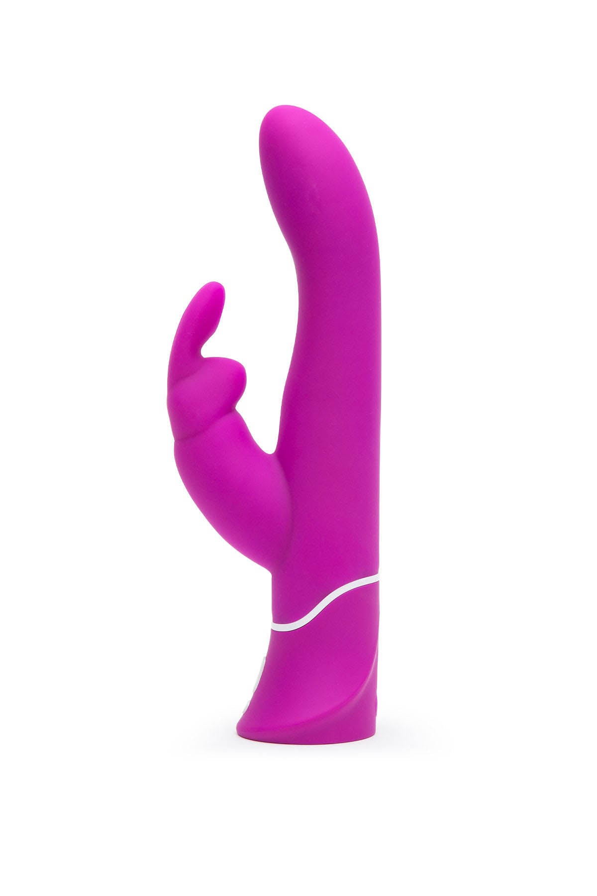 Happy Rabbit Curve G-Spot Rabbit Vibrator