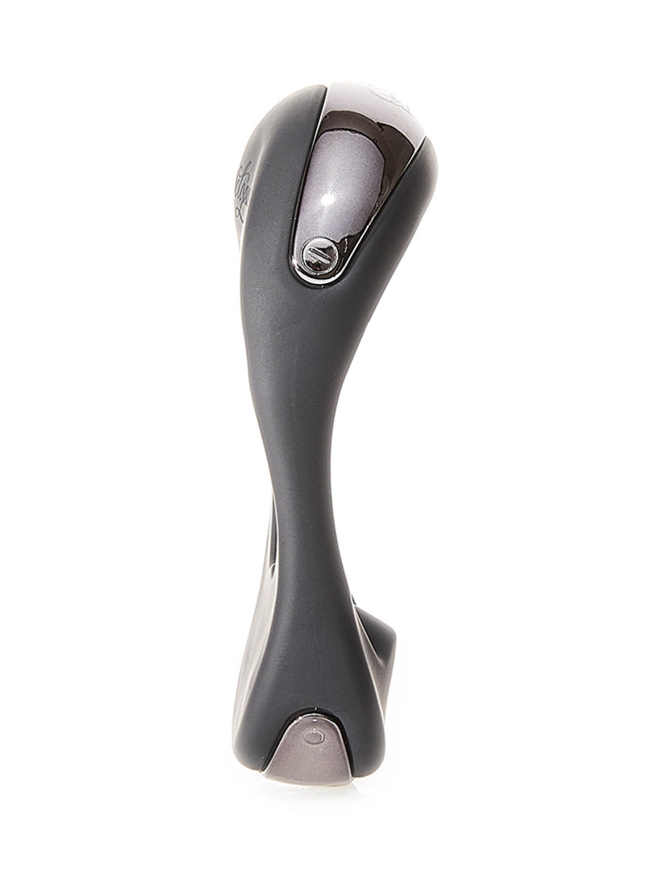 Hot Octopuss Atom Plus Cockring