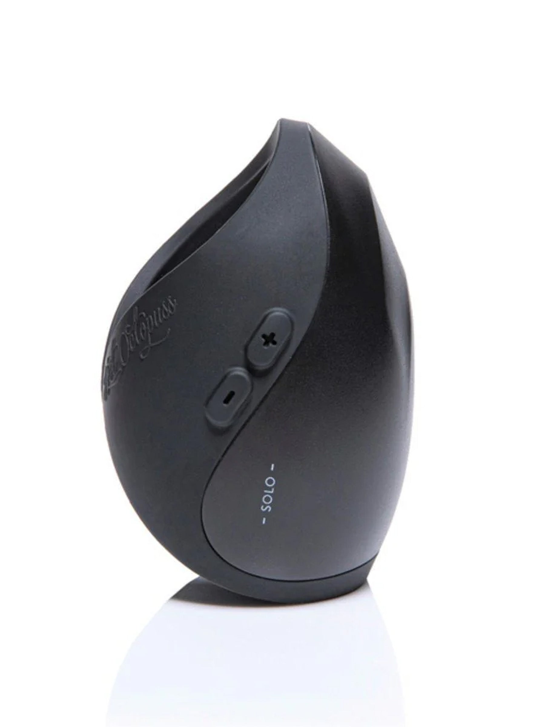 Hot Octopuss - Pulse Solo Lux