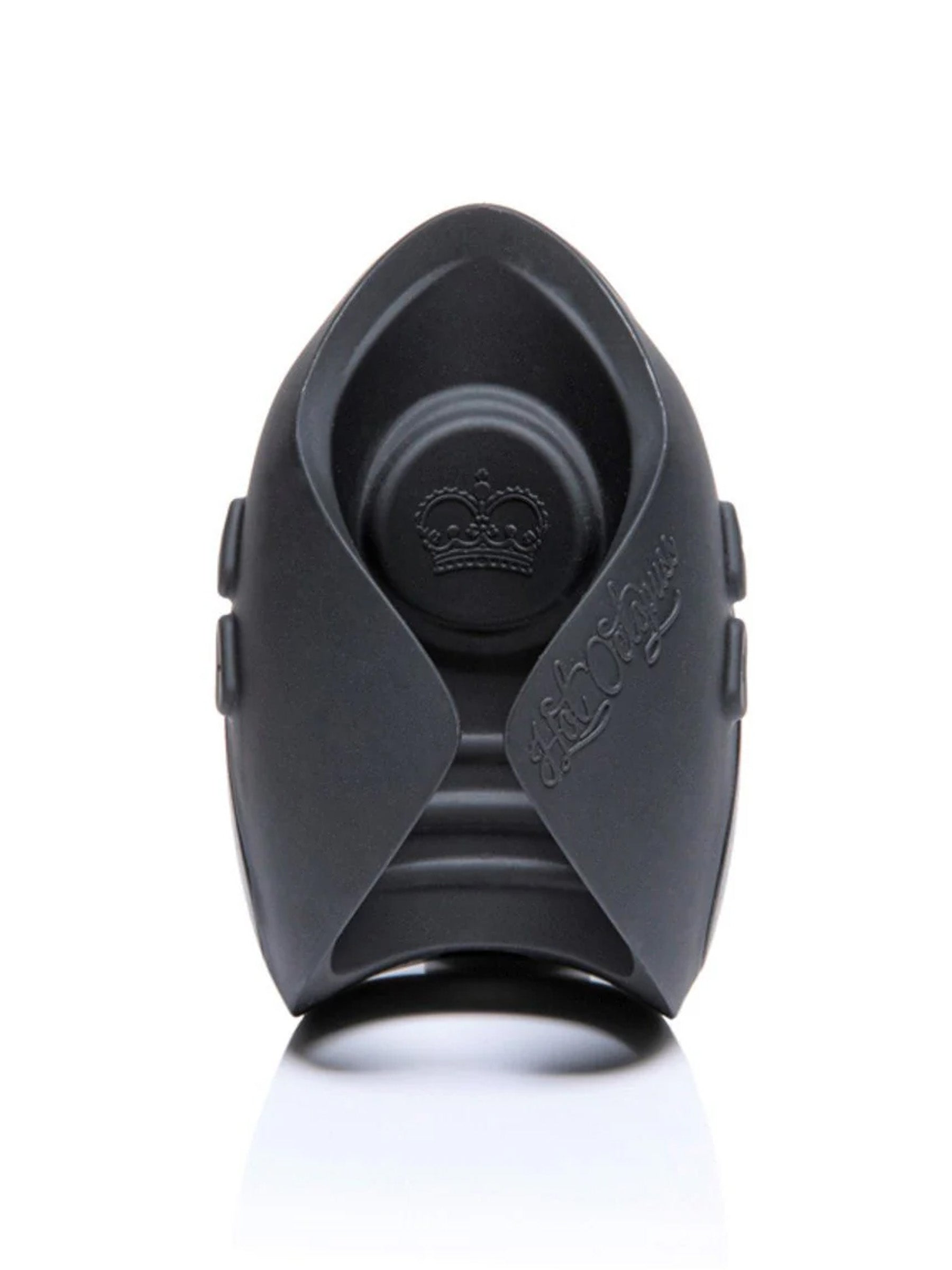 Hot Octopuss - Pulse Solo Lux