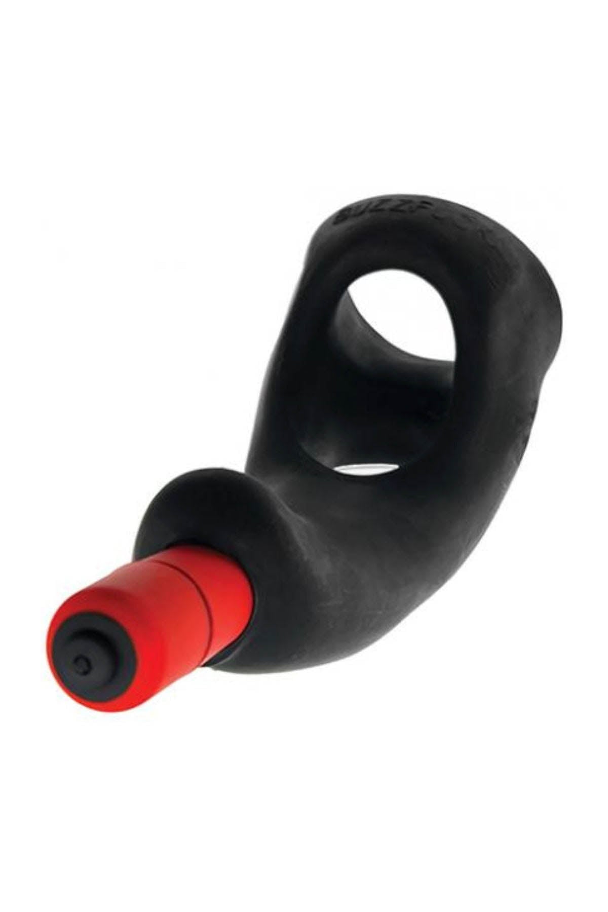 Hunkyjunk Buzz Reverb Vibrating Taintsling