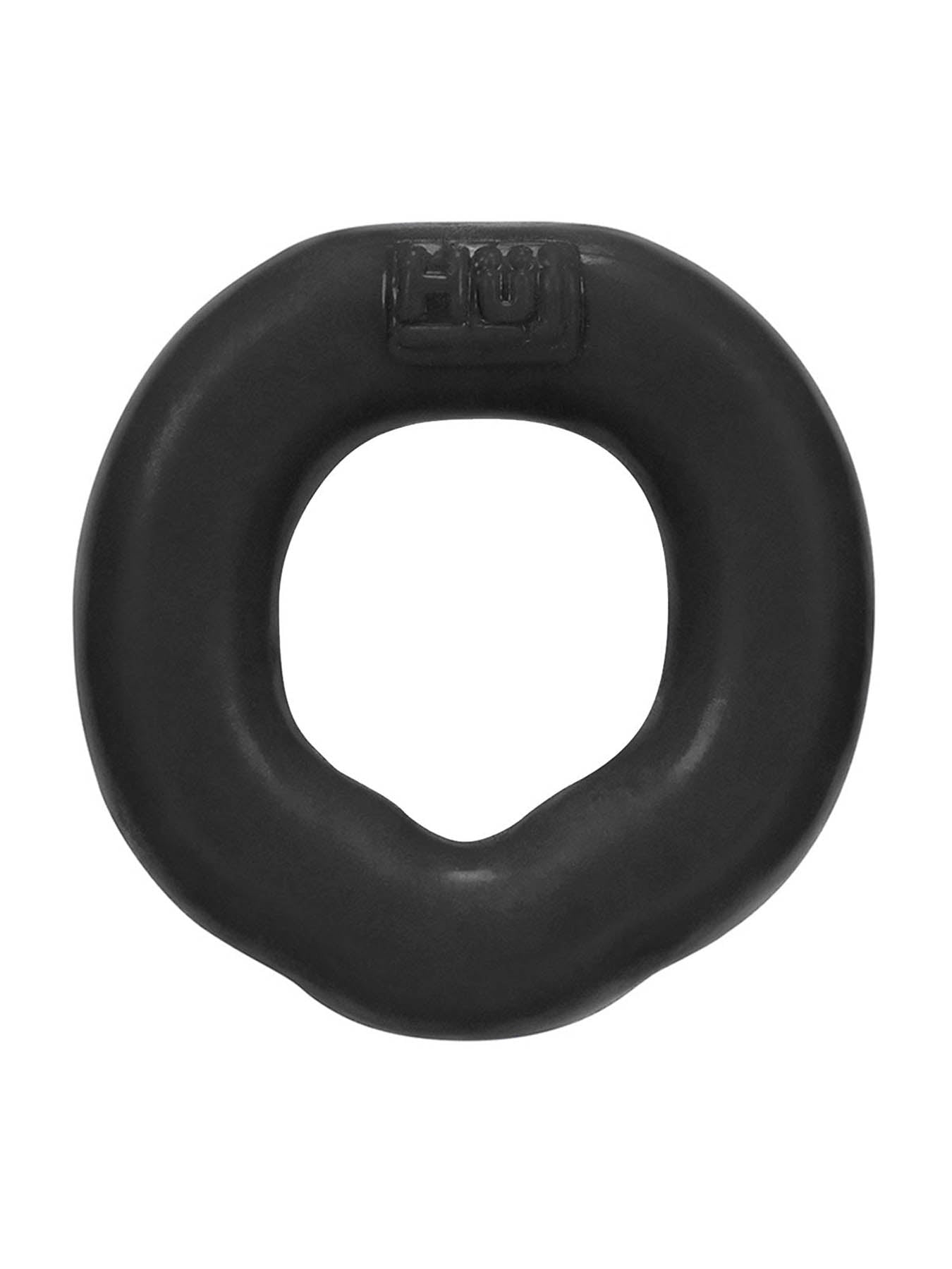Hunkyjunk Fit Cock Ring