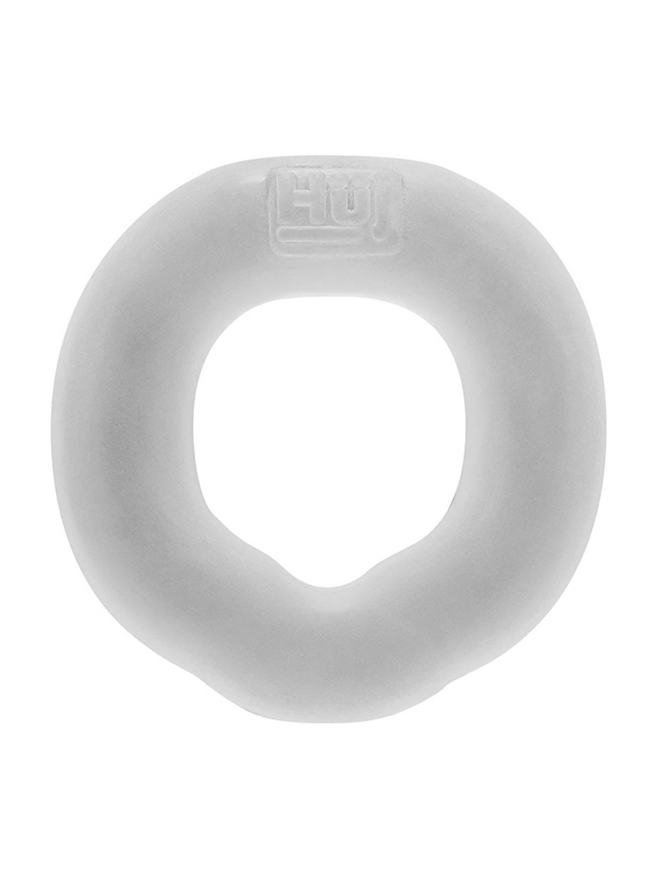 Hunkyjunk Fit Cock Ring