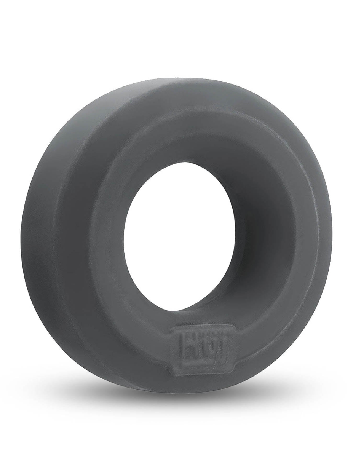 Hunkyjunk Huj C-Ring