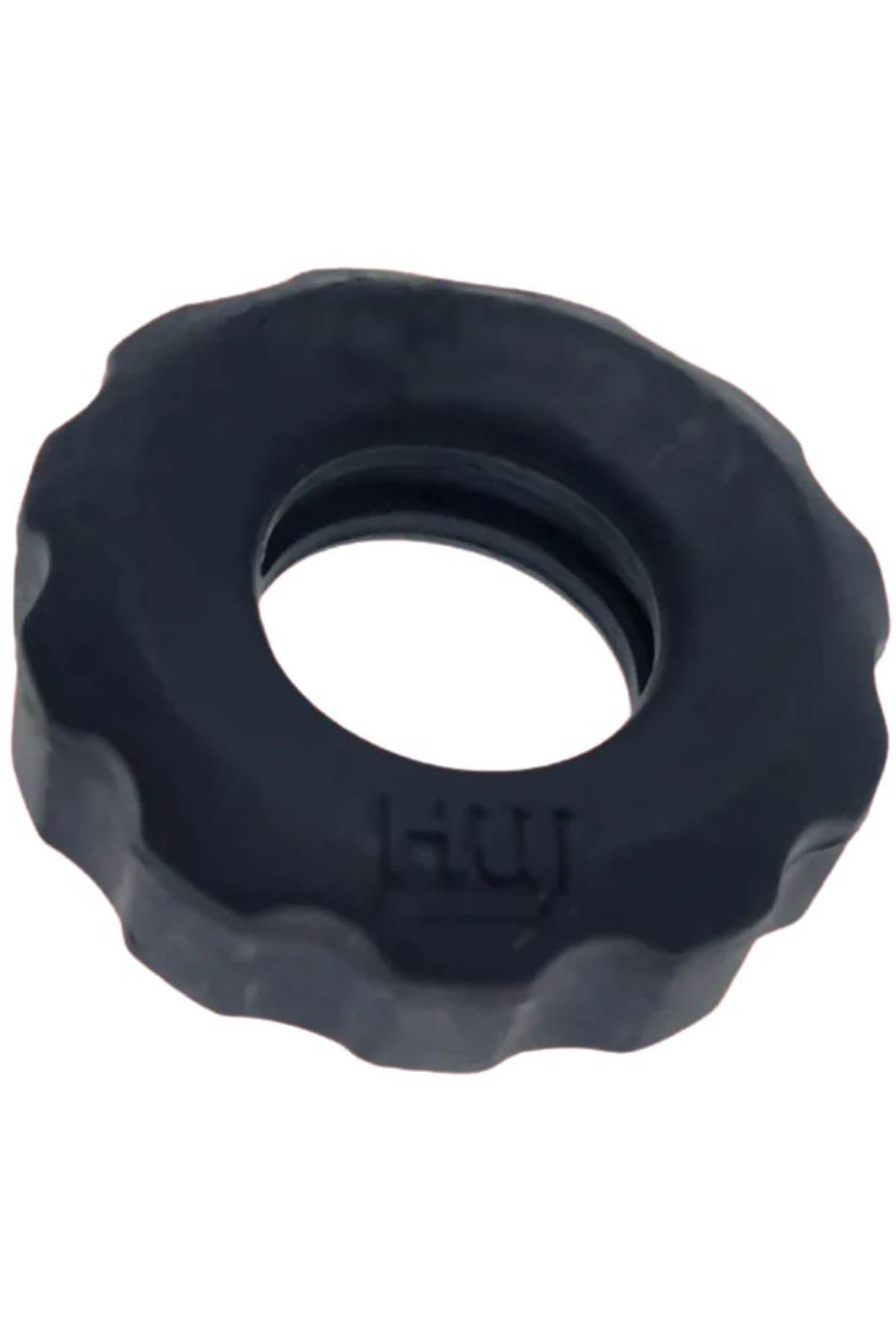 Hunkyjunk Super C-Ring - Bronze - 3-Pack