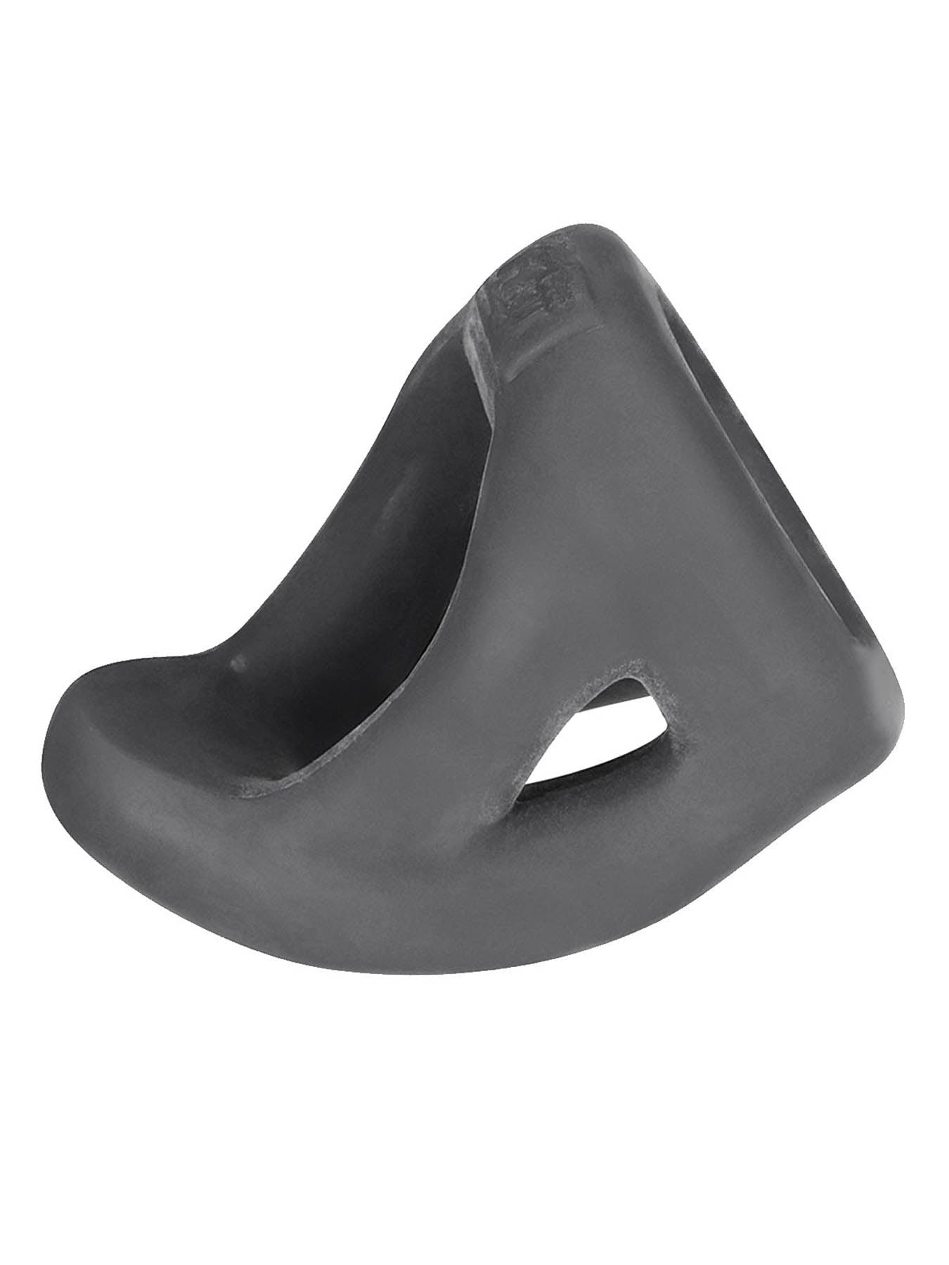 Hunkyjunk Teardrop Slingshot