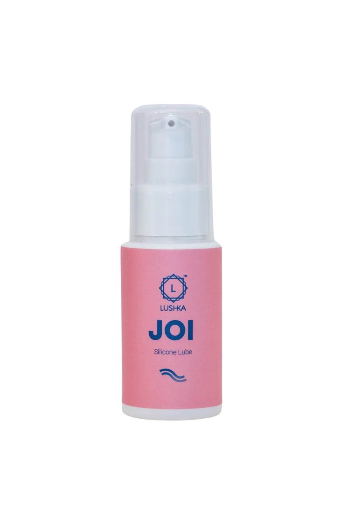 Intimate Lushka Joi Lubricant 50 ml