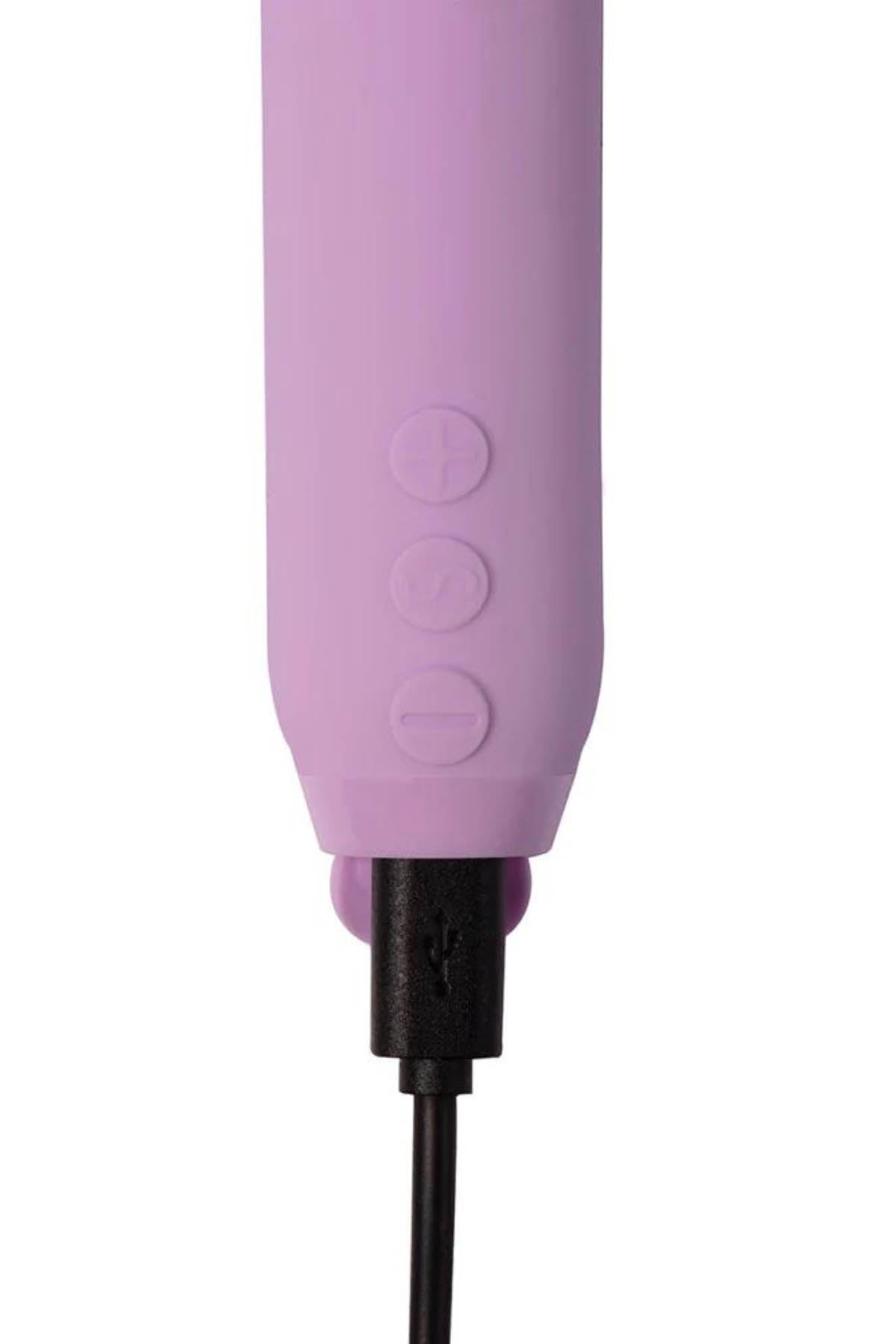 Je Joue Duet - Bullet Vibrator