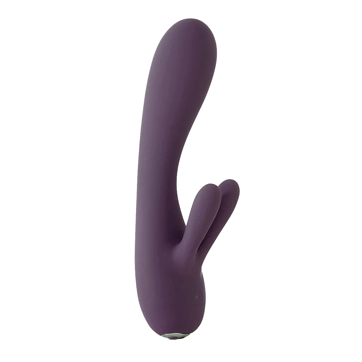 Je Joue Fifi Rabbit Vibrator
