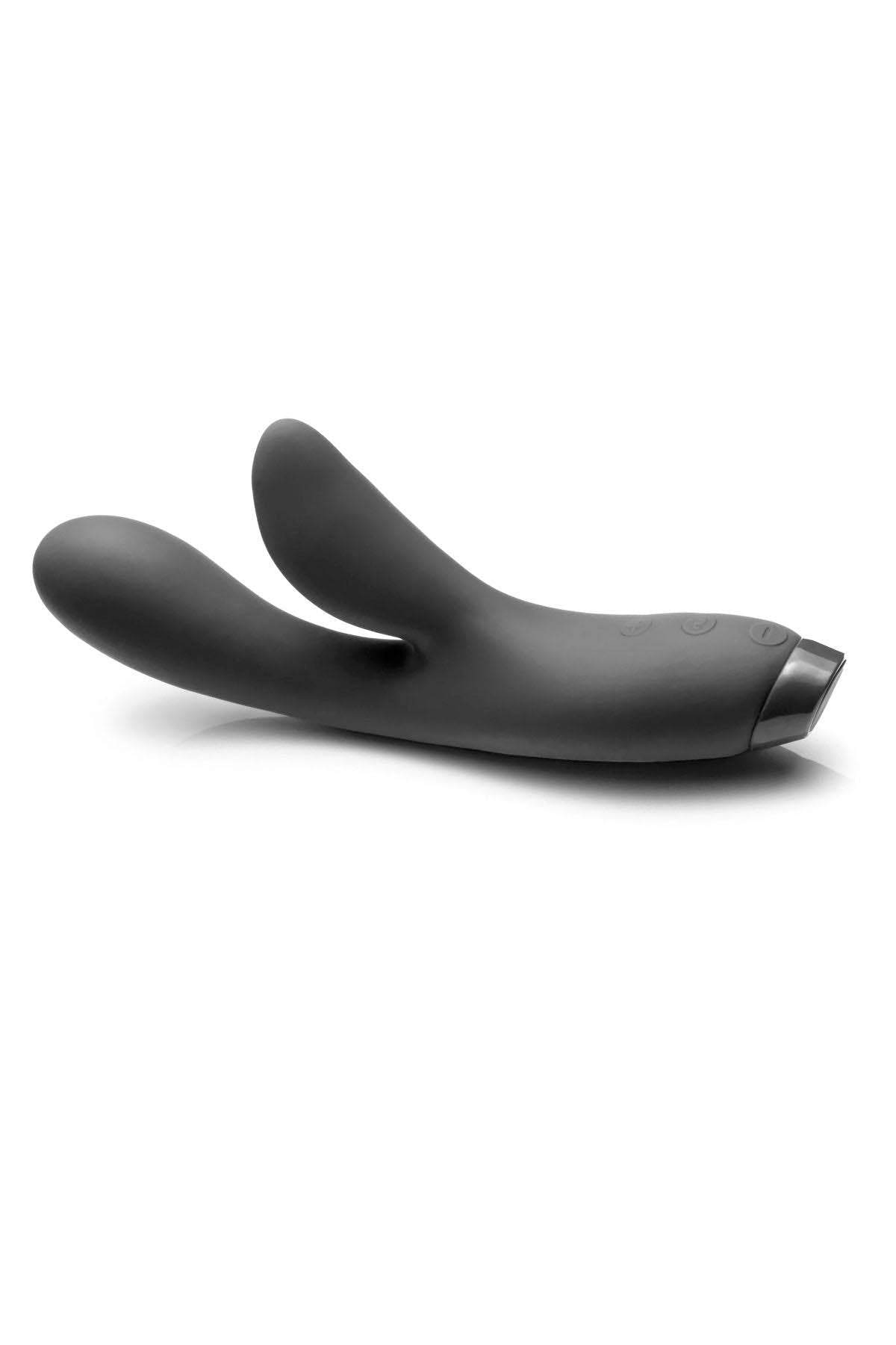 Je Joue Hera Flex Rabbit Vibrator