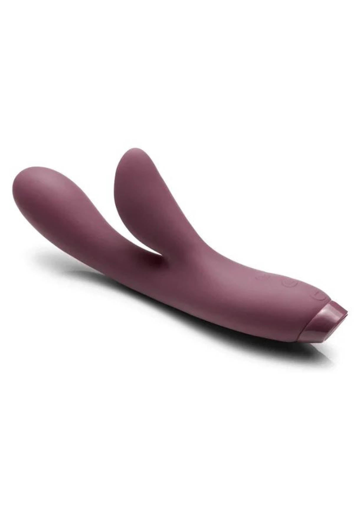 Je Joue Hera - Rabbit Vibrator