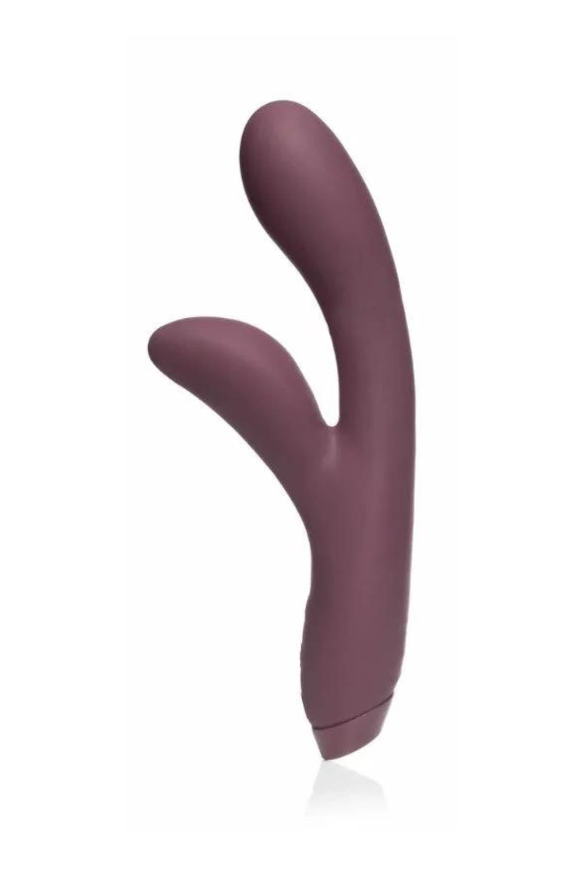 Je Joue Hera - Rabbit Vibrator