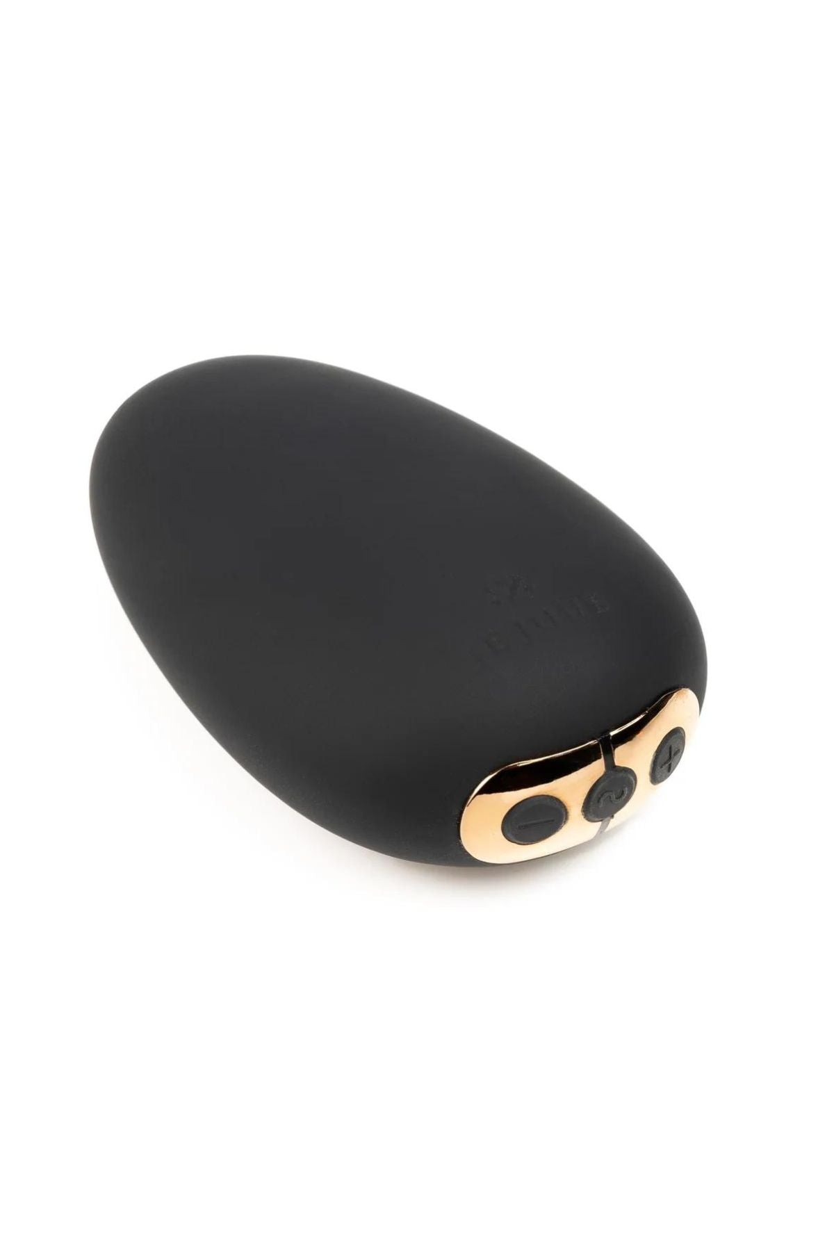 Je Joue Naughty Gift Set Vibrator | Matilda's Lifestyle