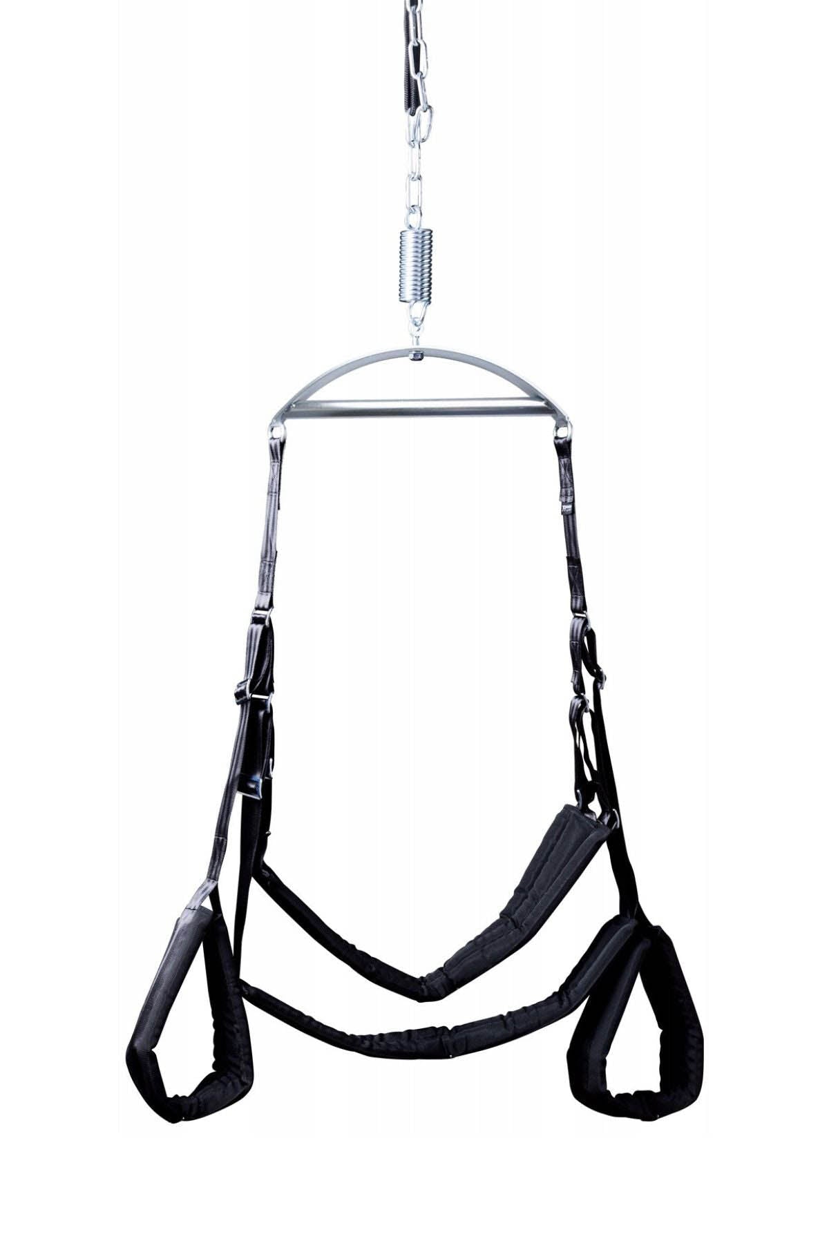 Joydivision Multi Vario love swing for adventurous sex positions