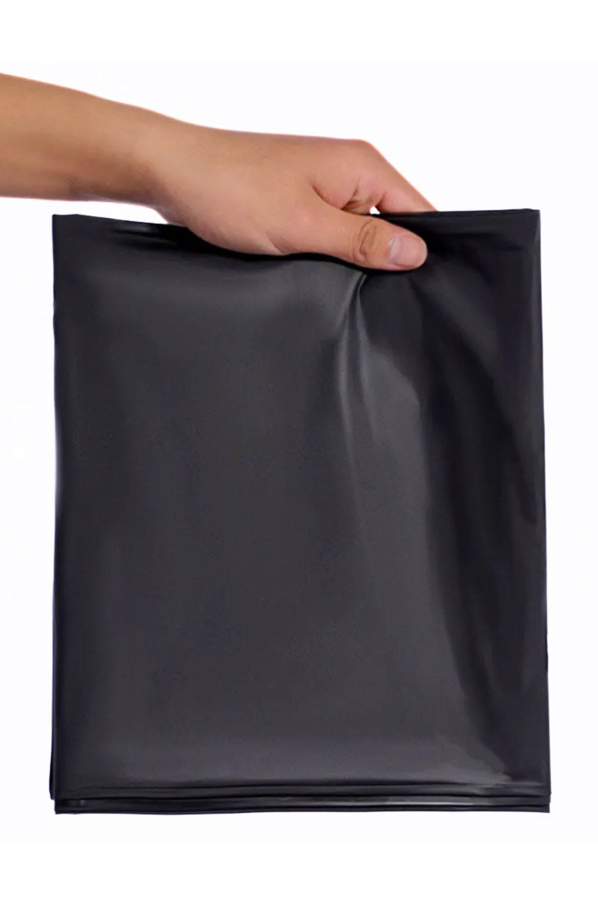 Joydivision Sexmax Waterproof Bed Sheet
