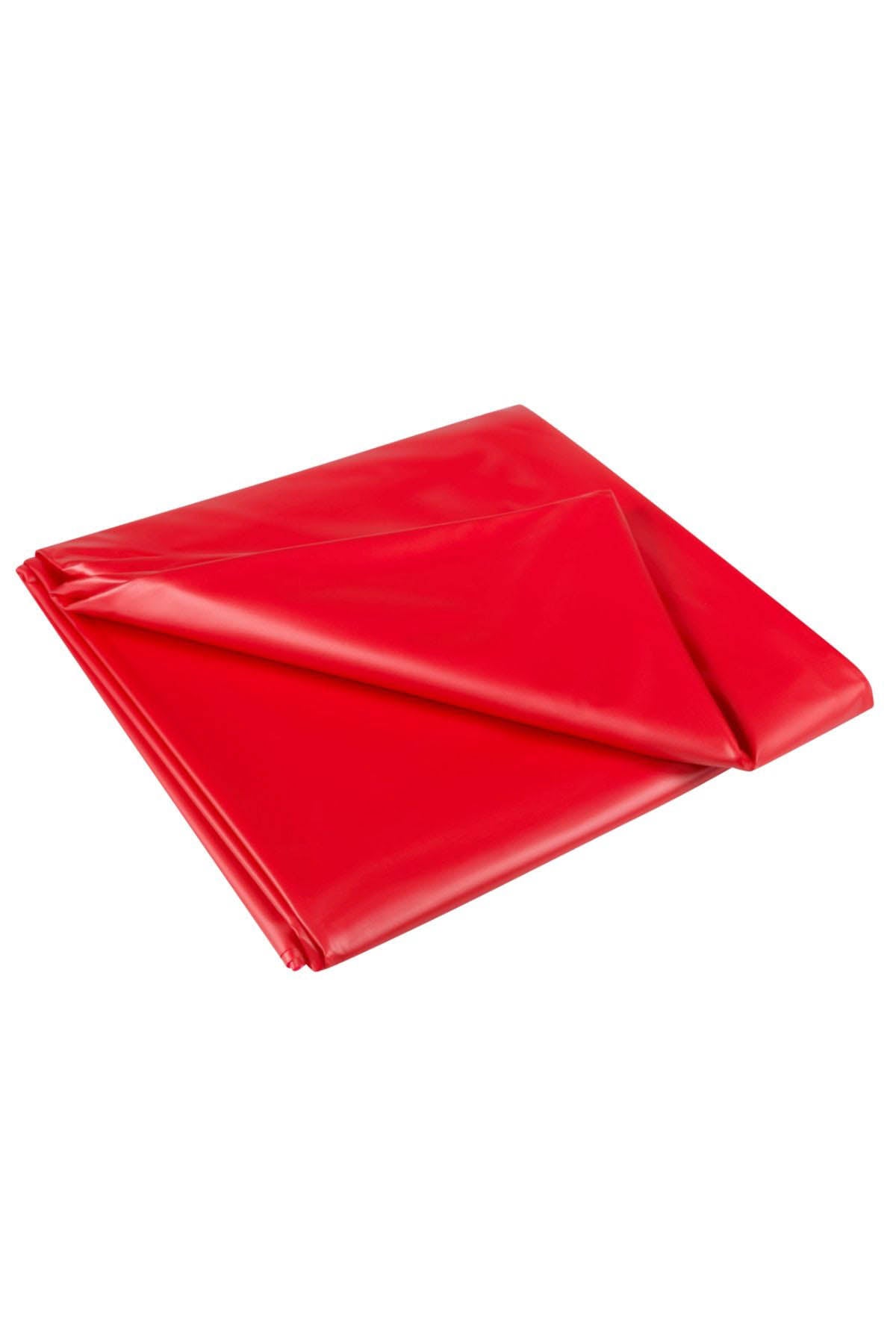 Joydivision WetGames black waterproof supersheets for wet and wild sex