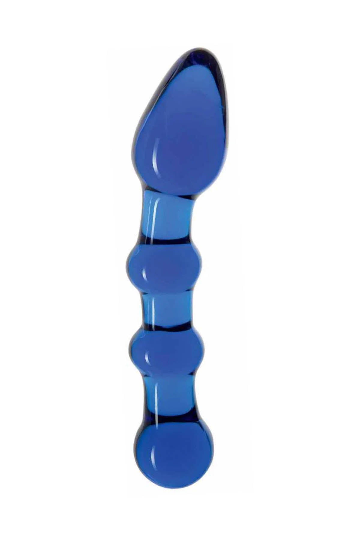 Joyride Premium Glassix Set 04 - Glass Dildo