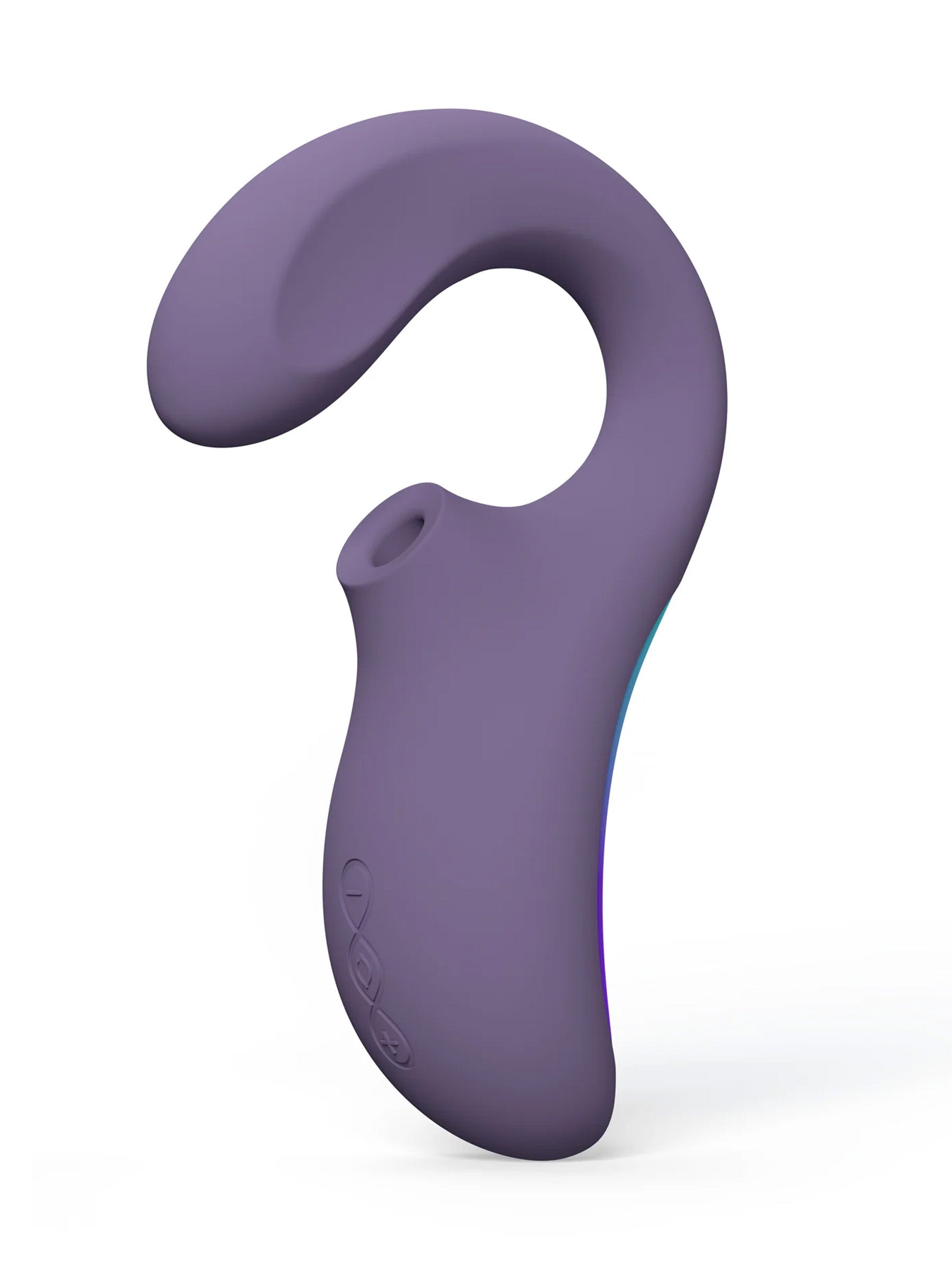 Lelo Enigma Wave G-Spot Vibrator