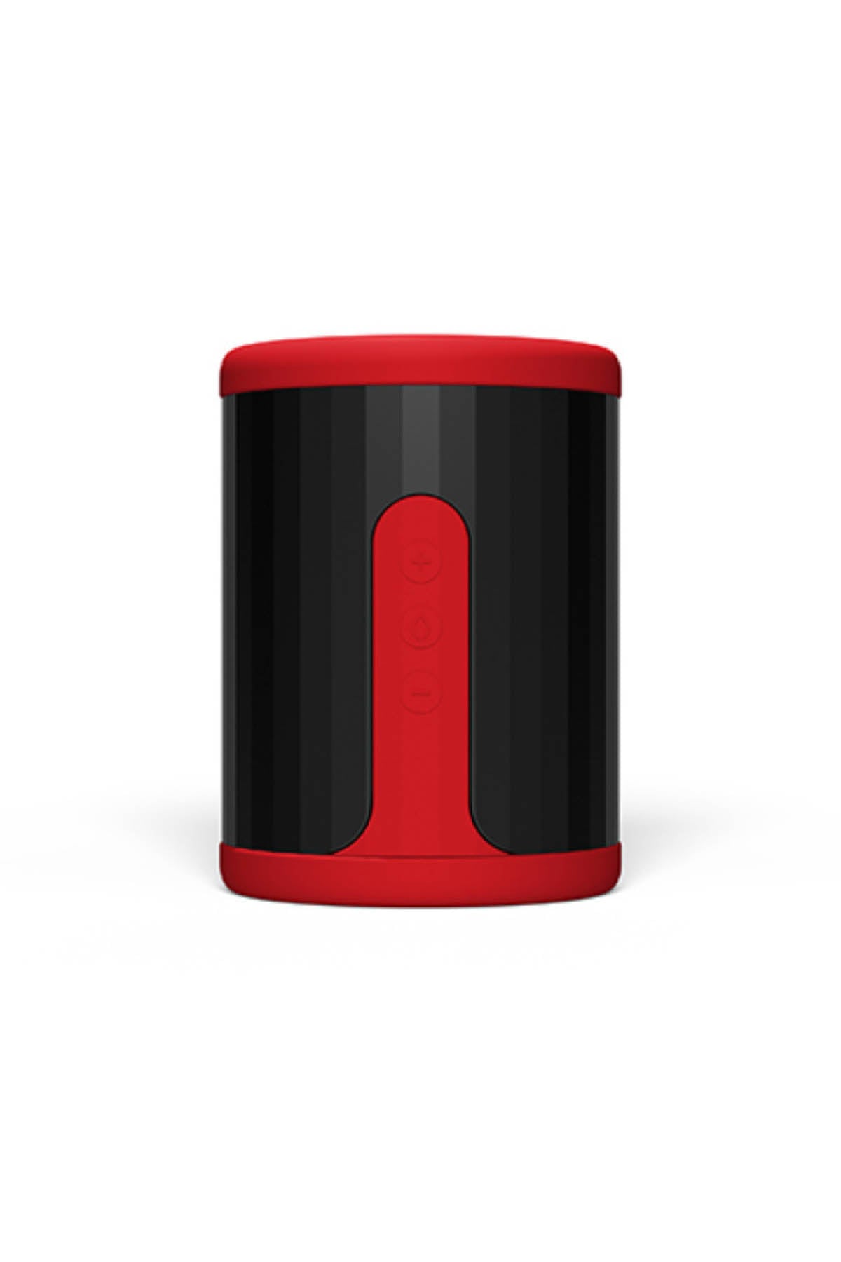 Lelo F2S Red - Male Masturbator