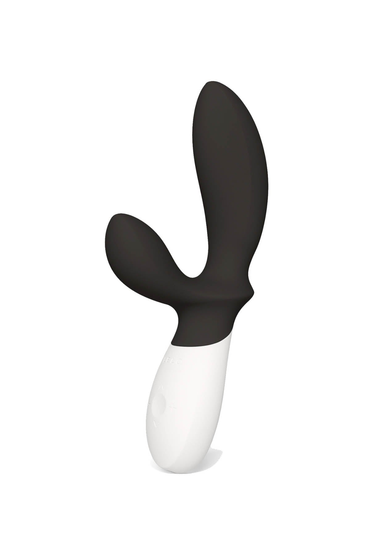 Lelo Loki Wave 2 - Prostate Massager