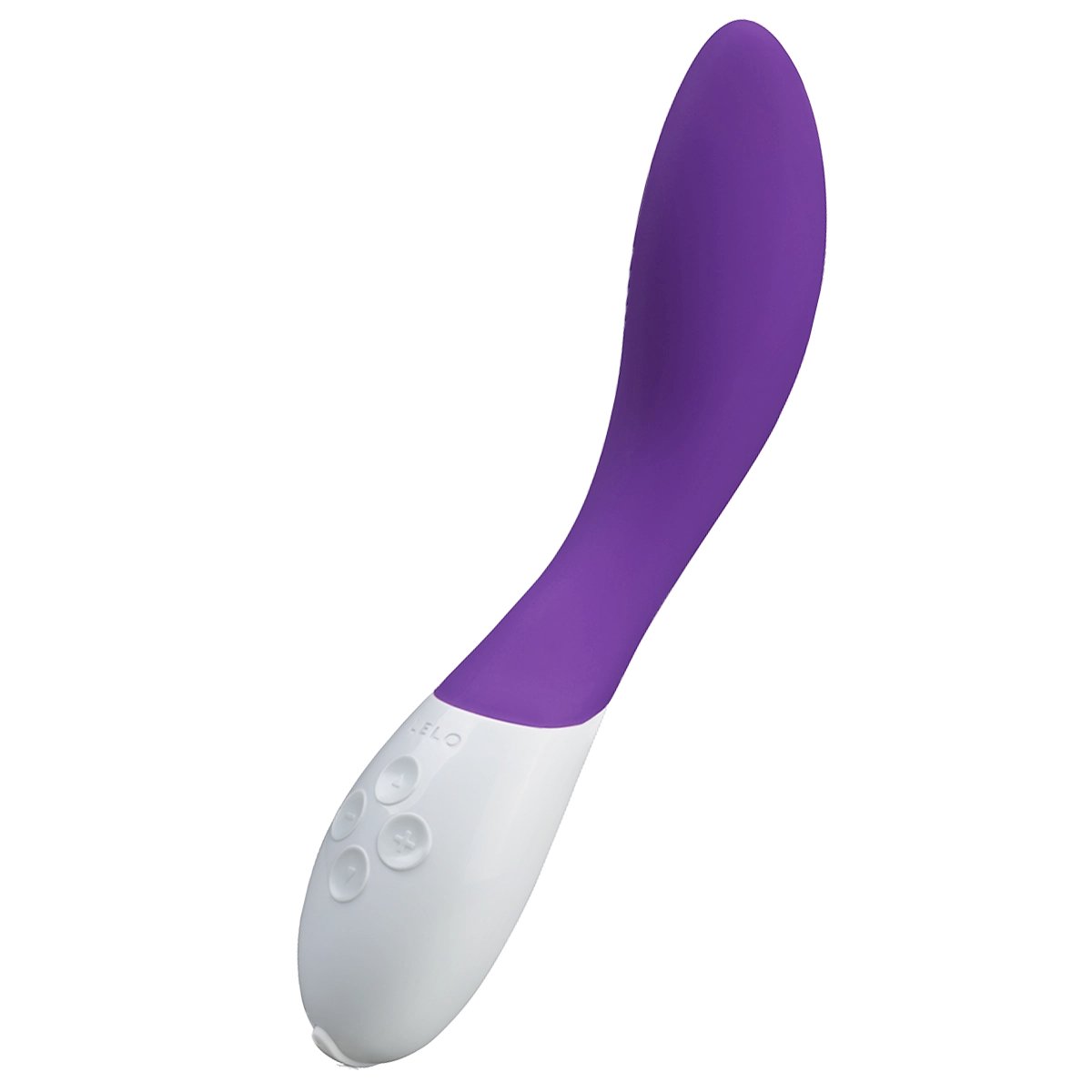 Mona 2 | Lelo Vibrator