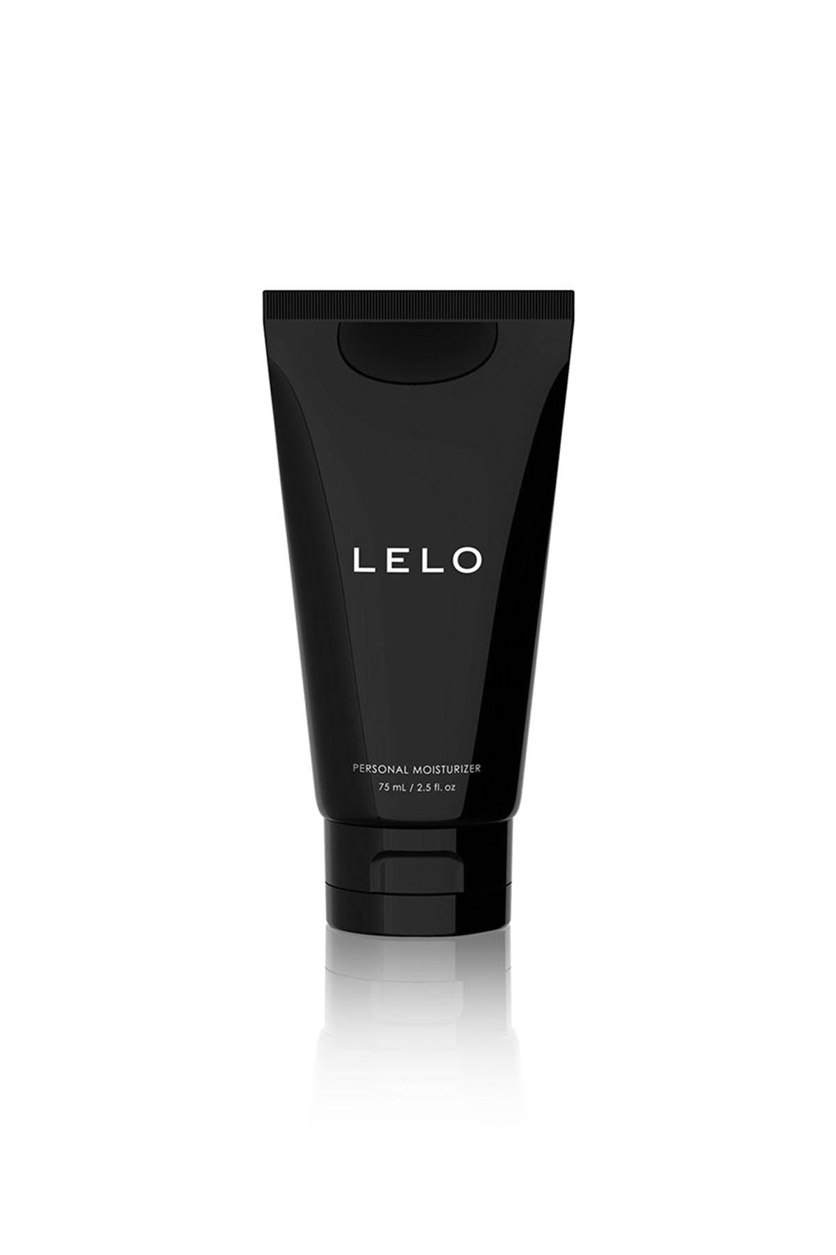 Lelo Personal Moisturiser