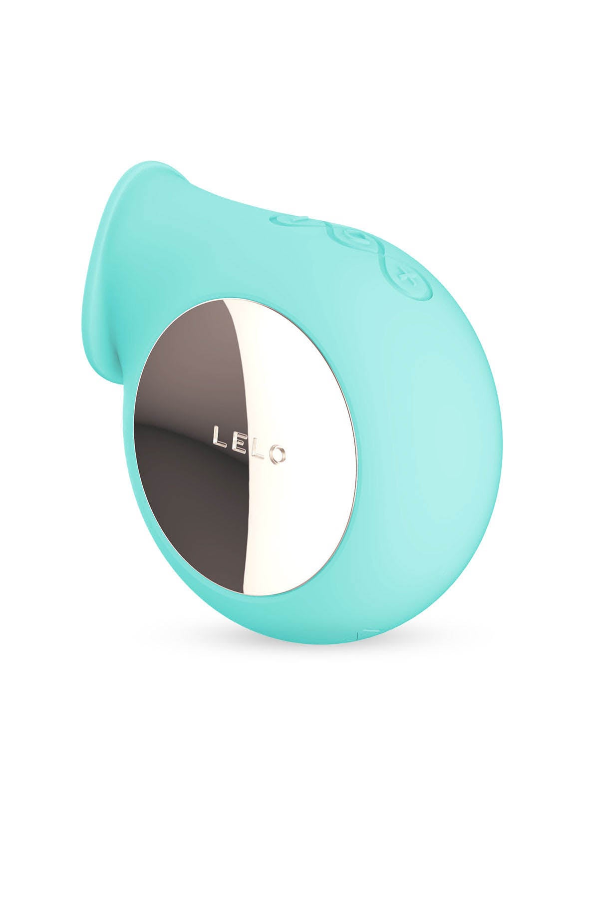 Lelo Sila Cruise Clitoral Stimulator