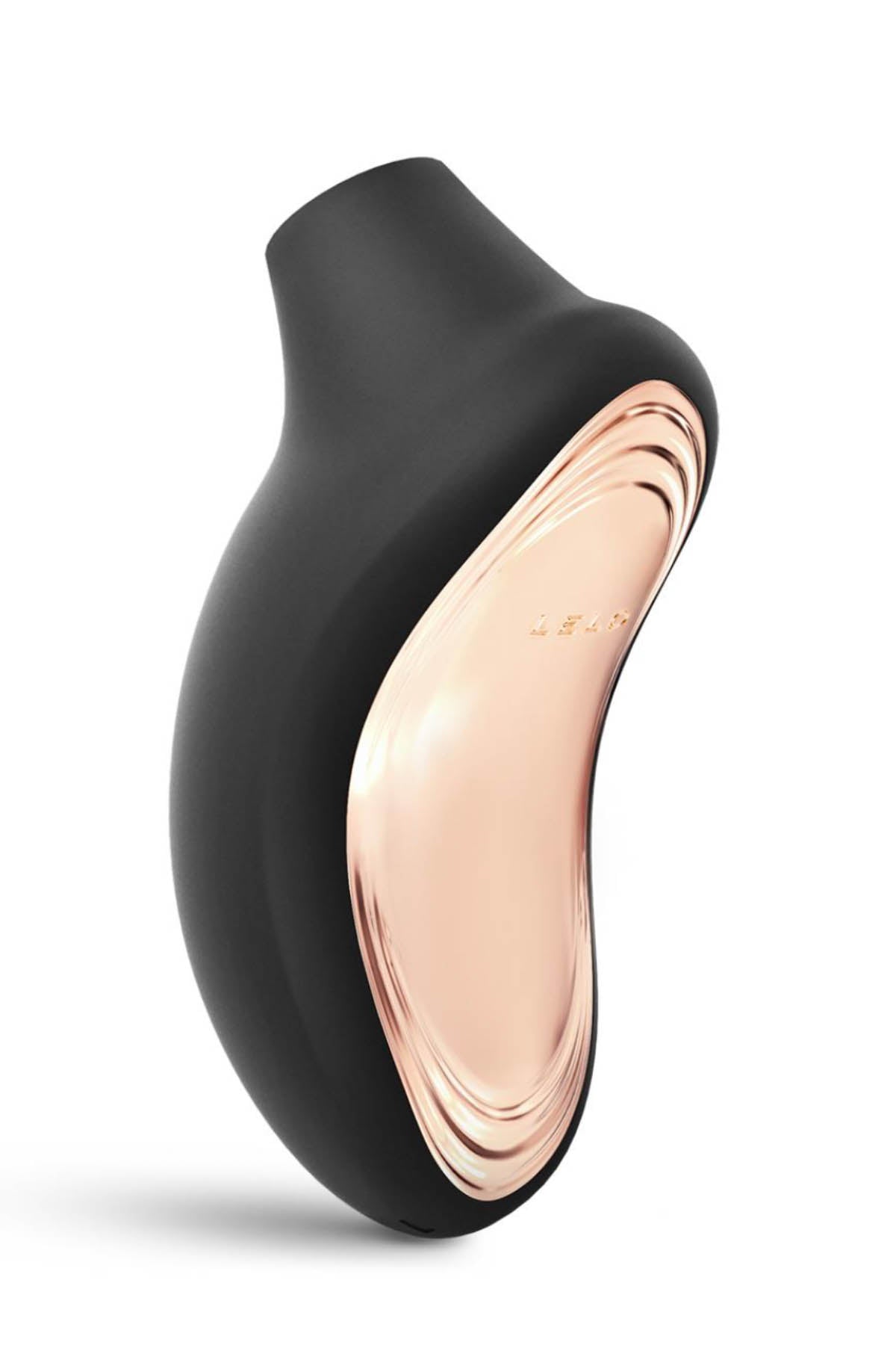 Lelo Sona 2 - Clitoral Stimulator - Pink