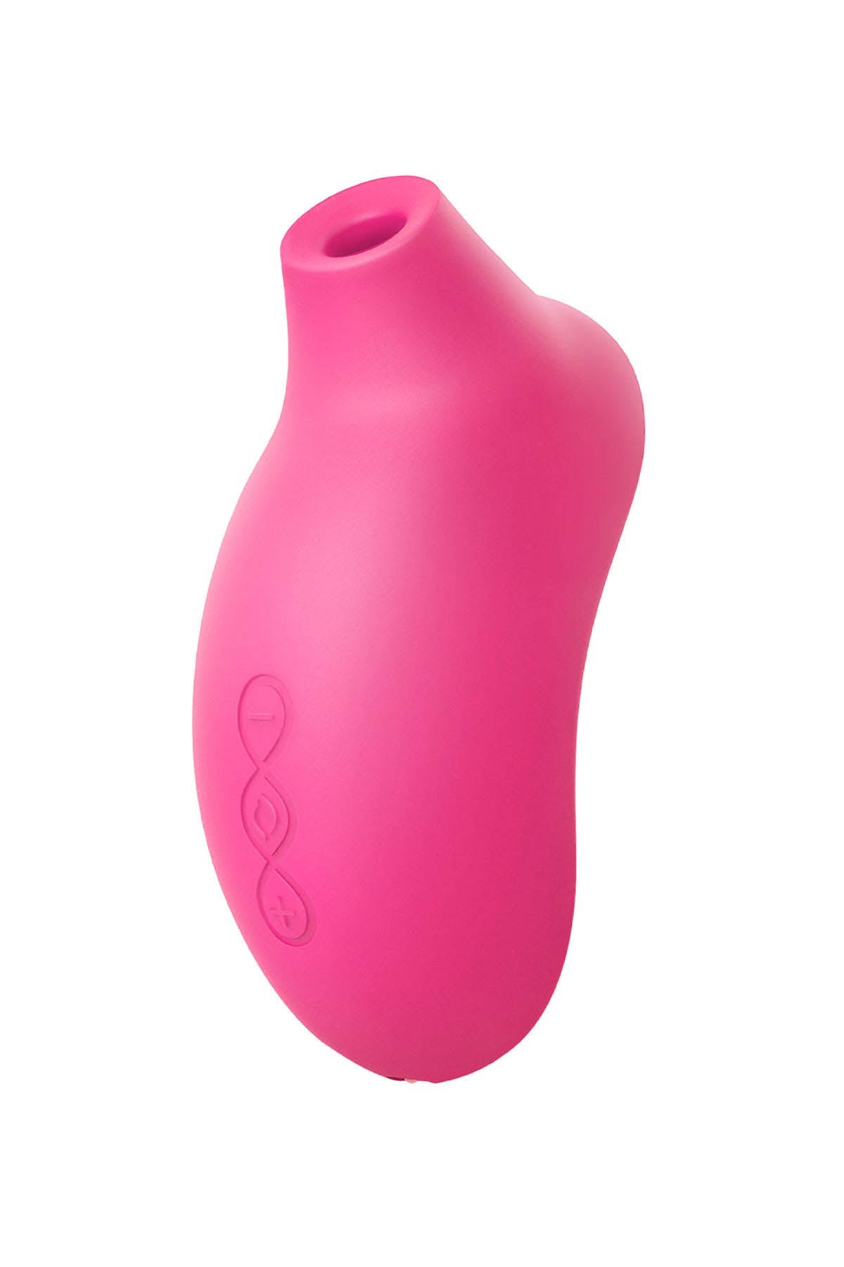 Lelo Sona 2 - Clitoral Stimulator - Pink