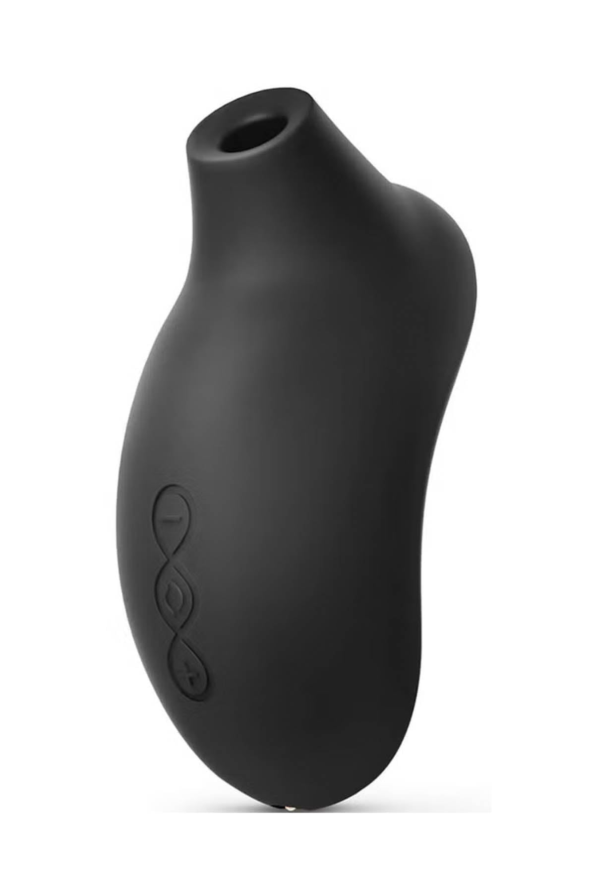 Lelo Sona 2 - Clitoral Stimulator - Pink
