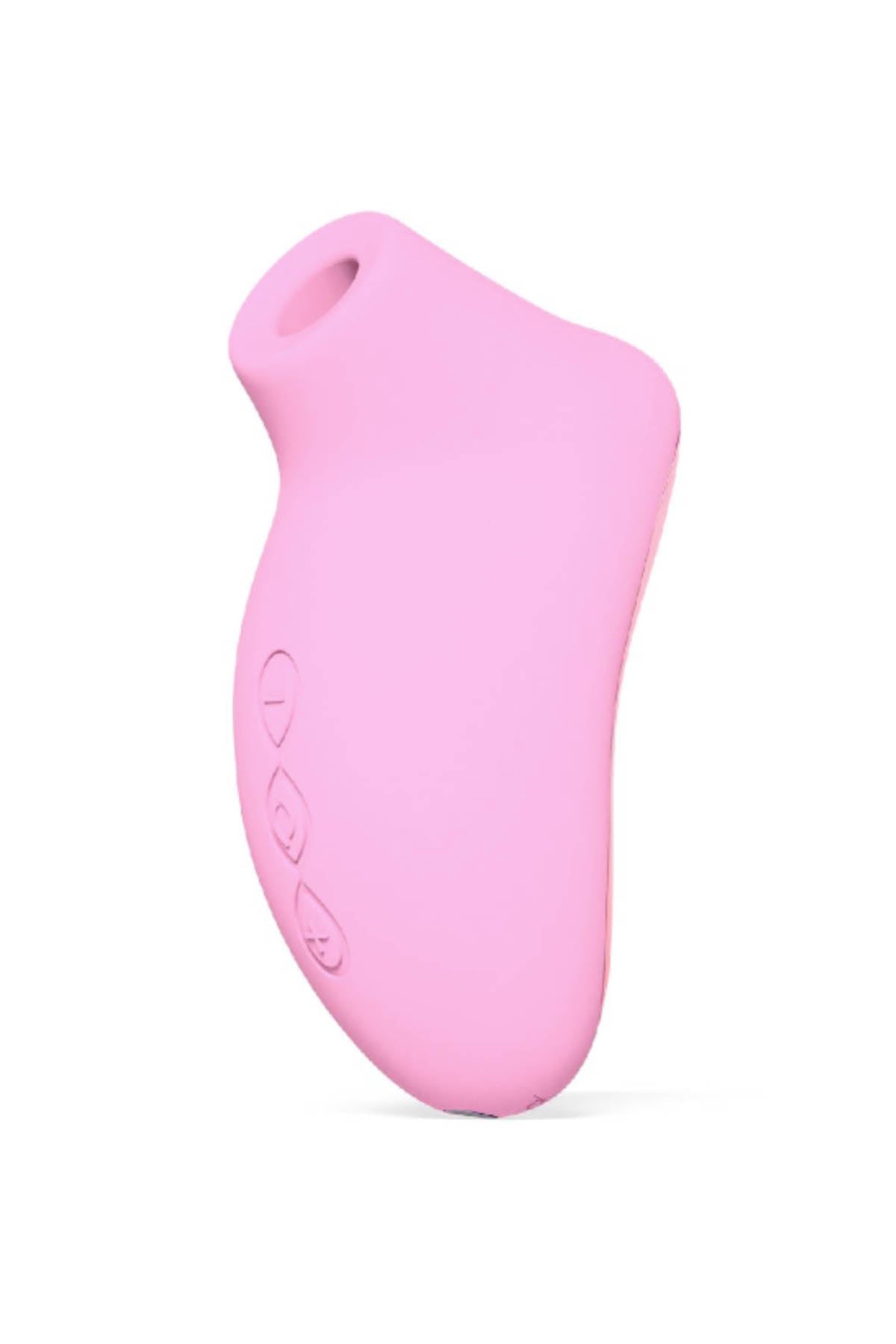 Lelo Sona 2 Travel - Clit Stimulator