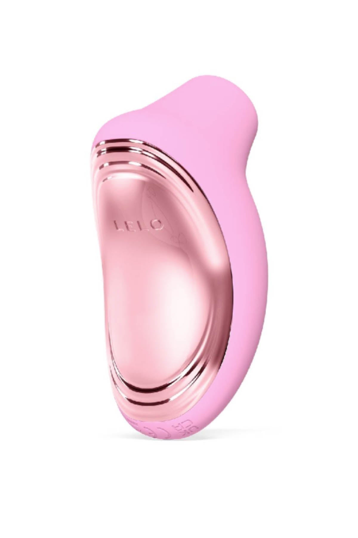 Lelo Sona 2 Travel - Clit Stimulator