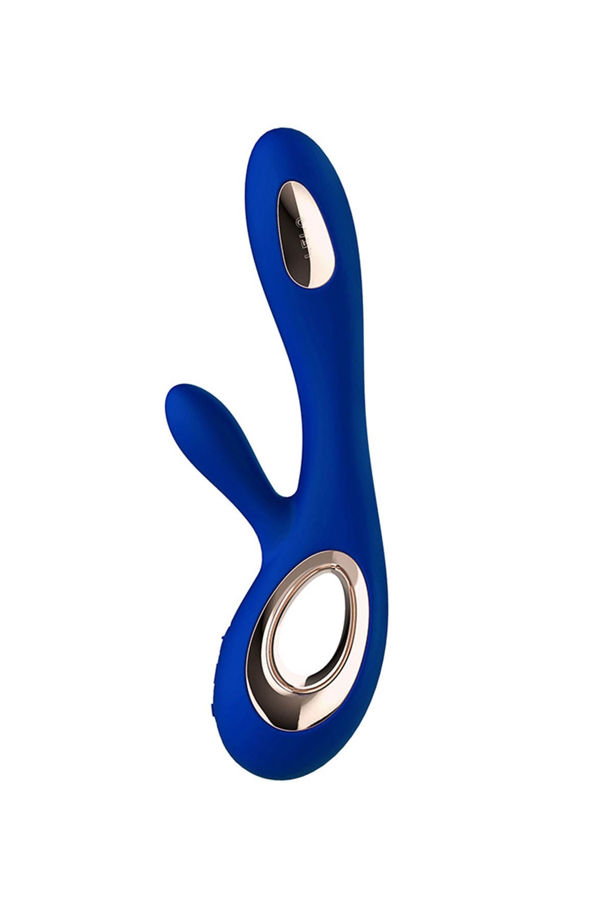 Lelo Soraya Wave Rabbit Vibrator