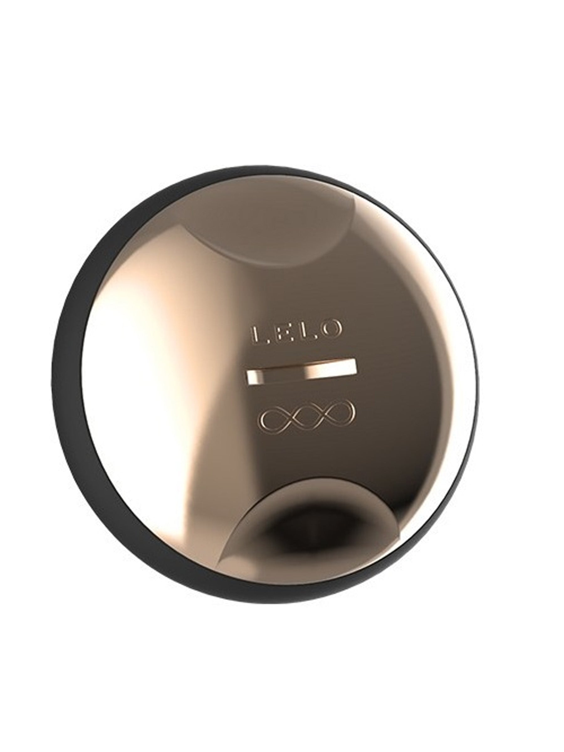 Lelo Tiani Duo Couples Vibrator