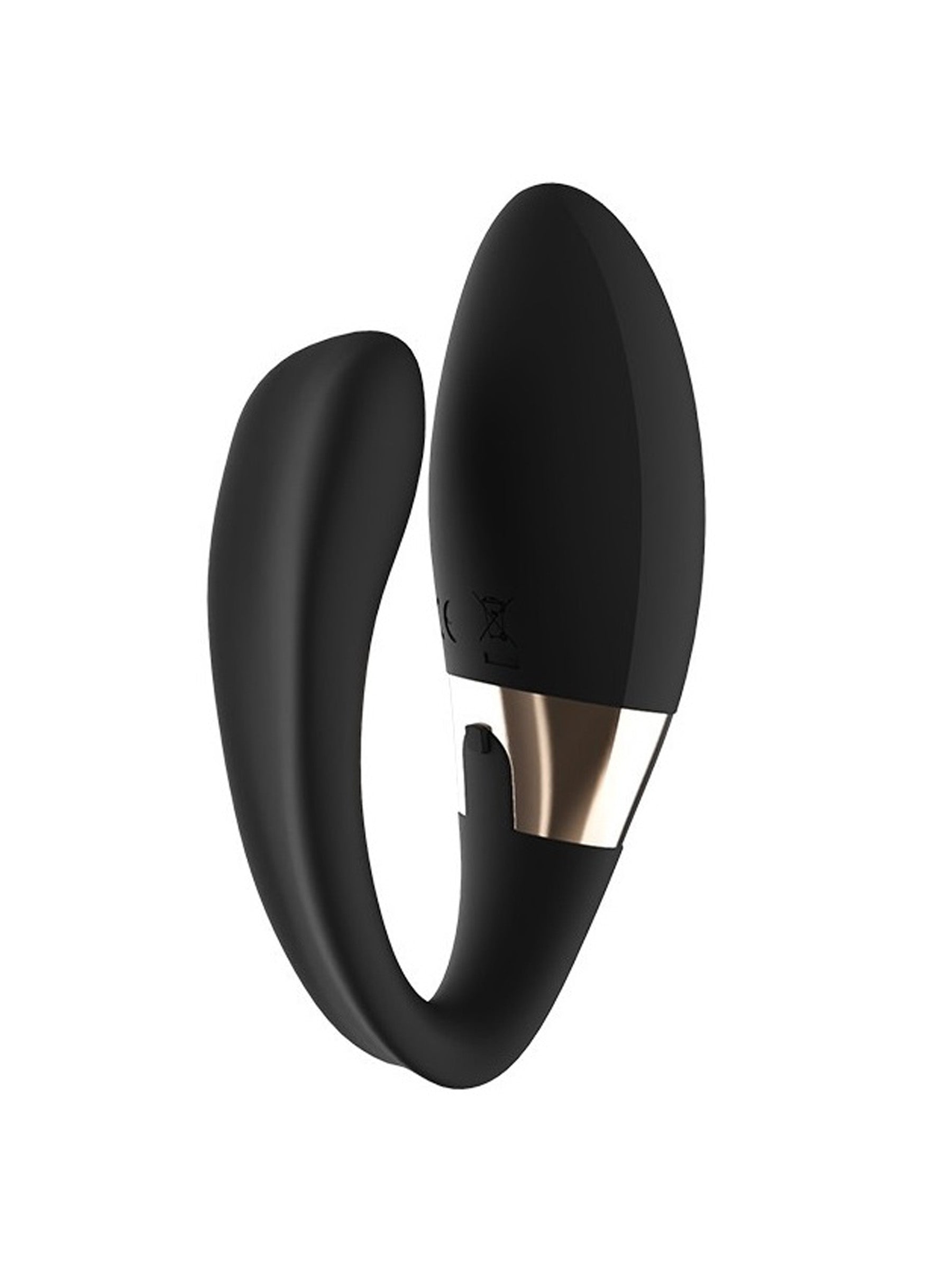 Lelo Tiani Duo Couples Vibrator