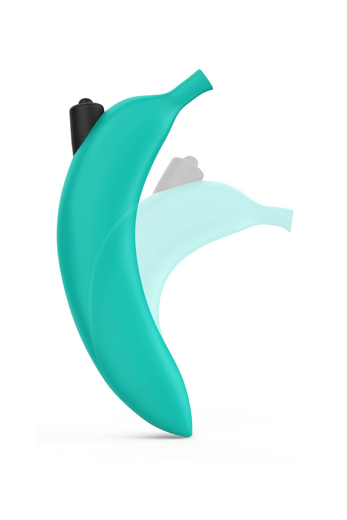 Love To Love Oh Yes Banana Vibrator