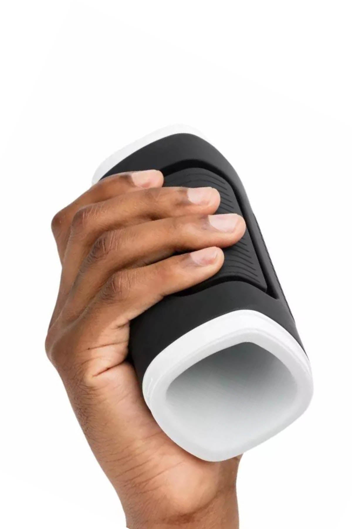 Lovense Calor - Male Masturbator