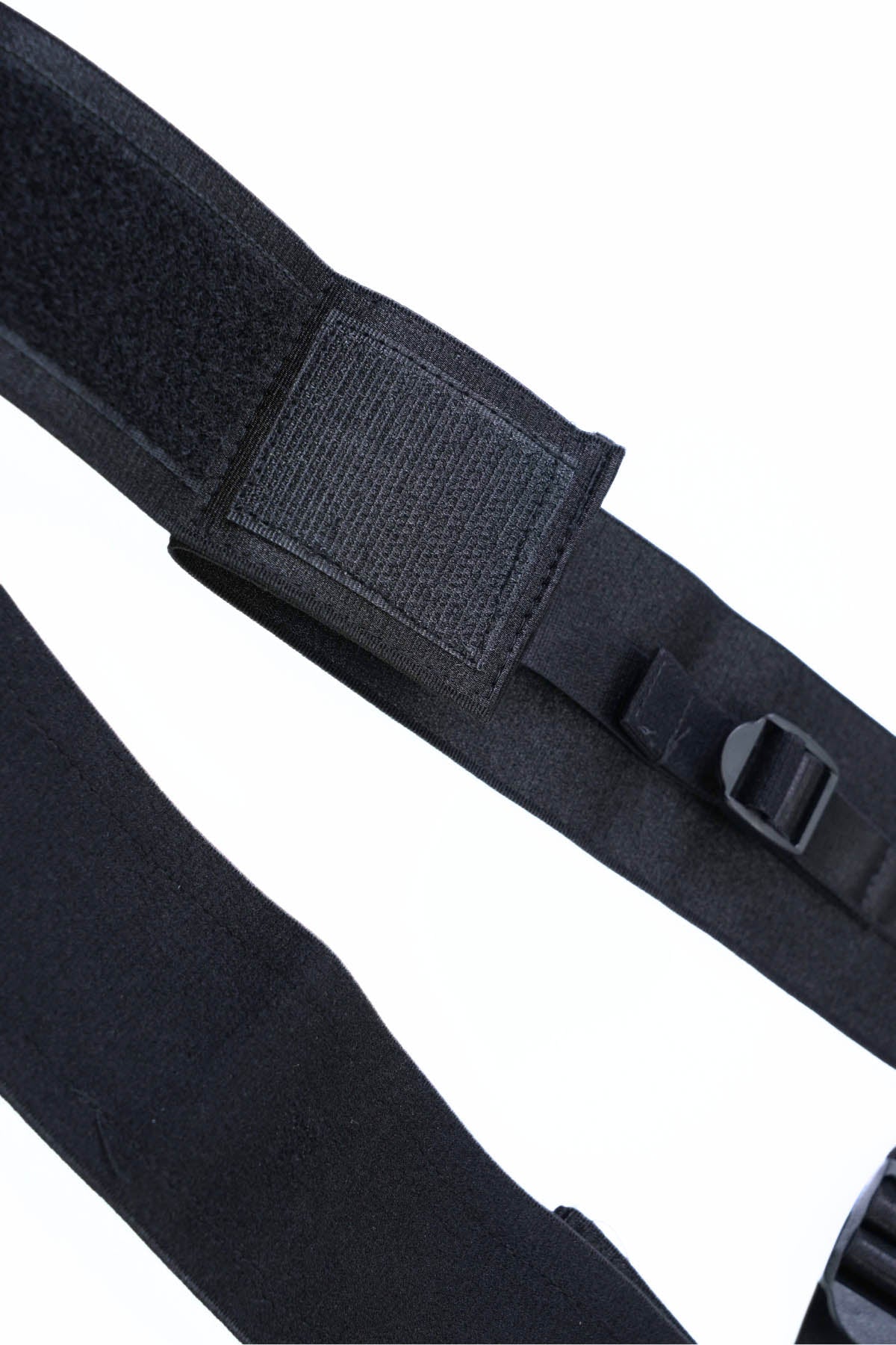 Lovense Dildo - Strap-On Harness