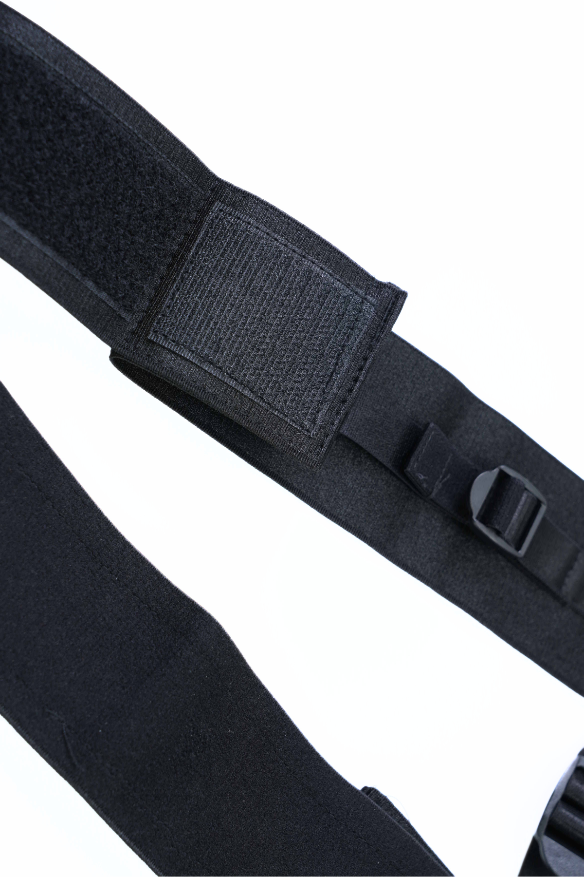 Lovense Dildo Strap-on Harness Strap | Matilda's Lifestyle