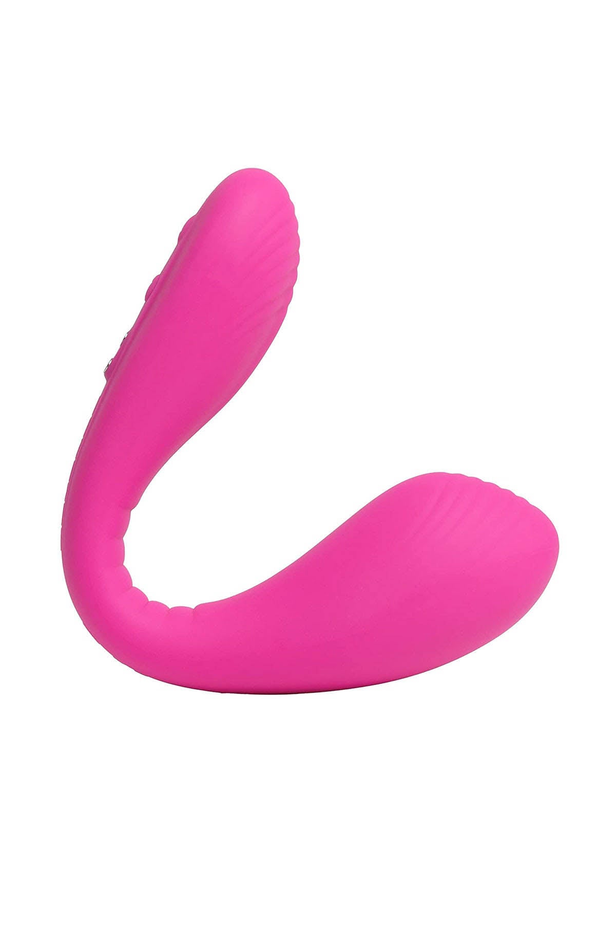 Lovense Dolce - Dual-Ended Vibrator