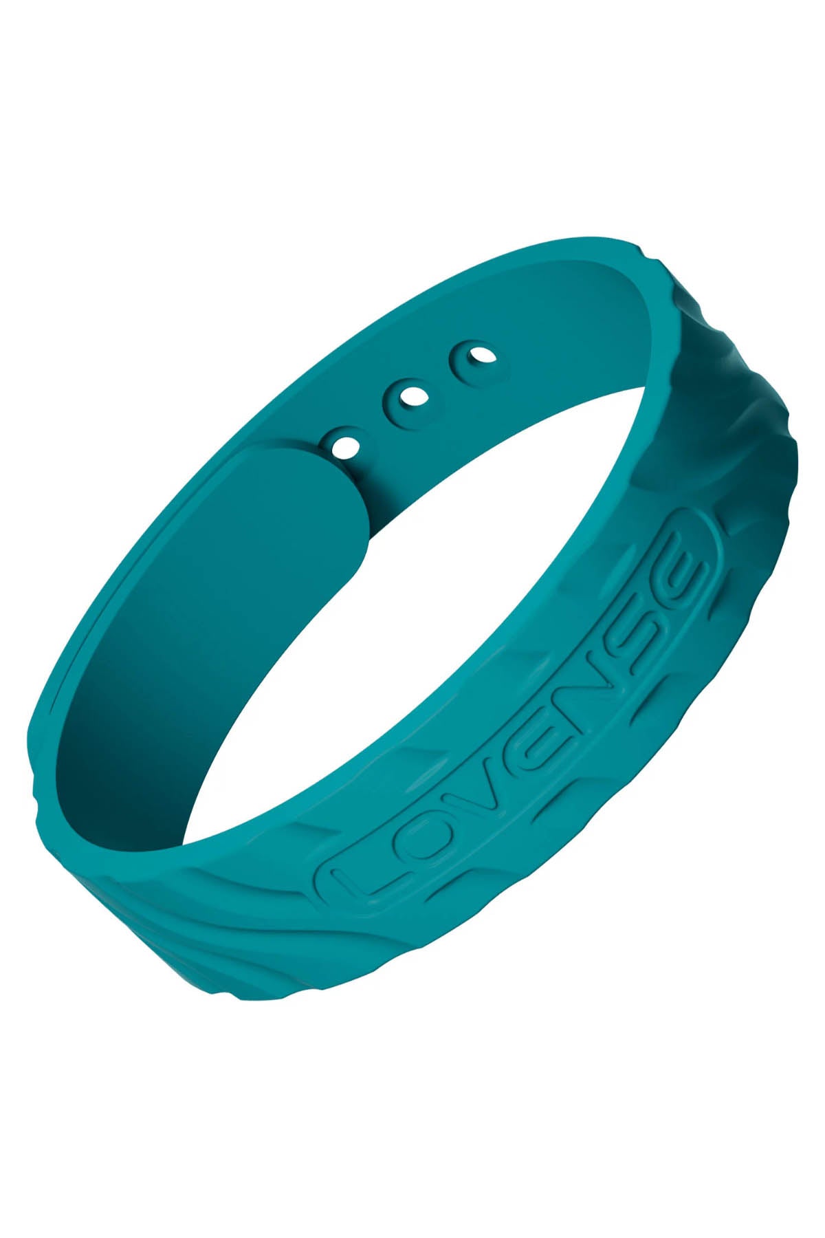 Lovense Gush 2 - Vibrating Male Masturbator