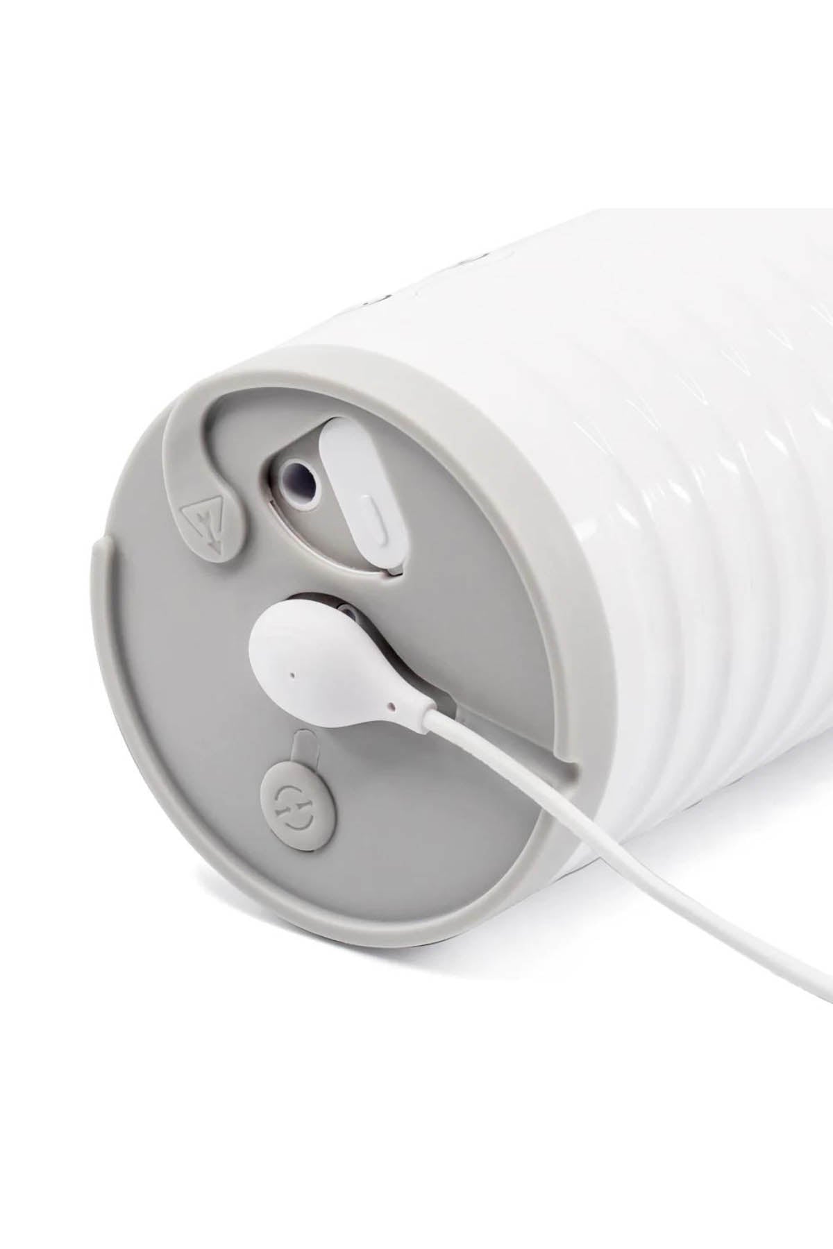 Lovense Max 2 - Male Masturbator