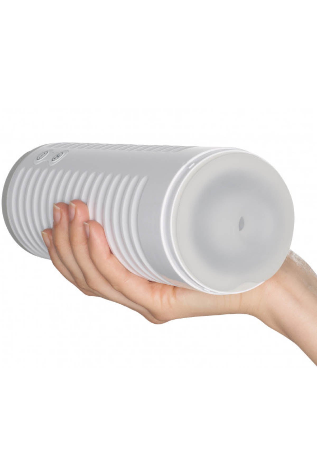 Lovense Max 2 - Male Masturbator