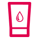 Water-based Lubricant