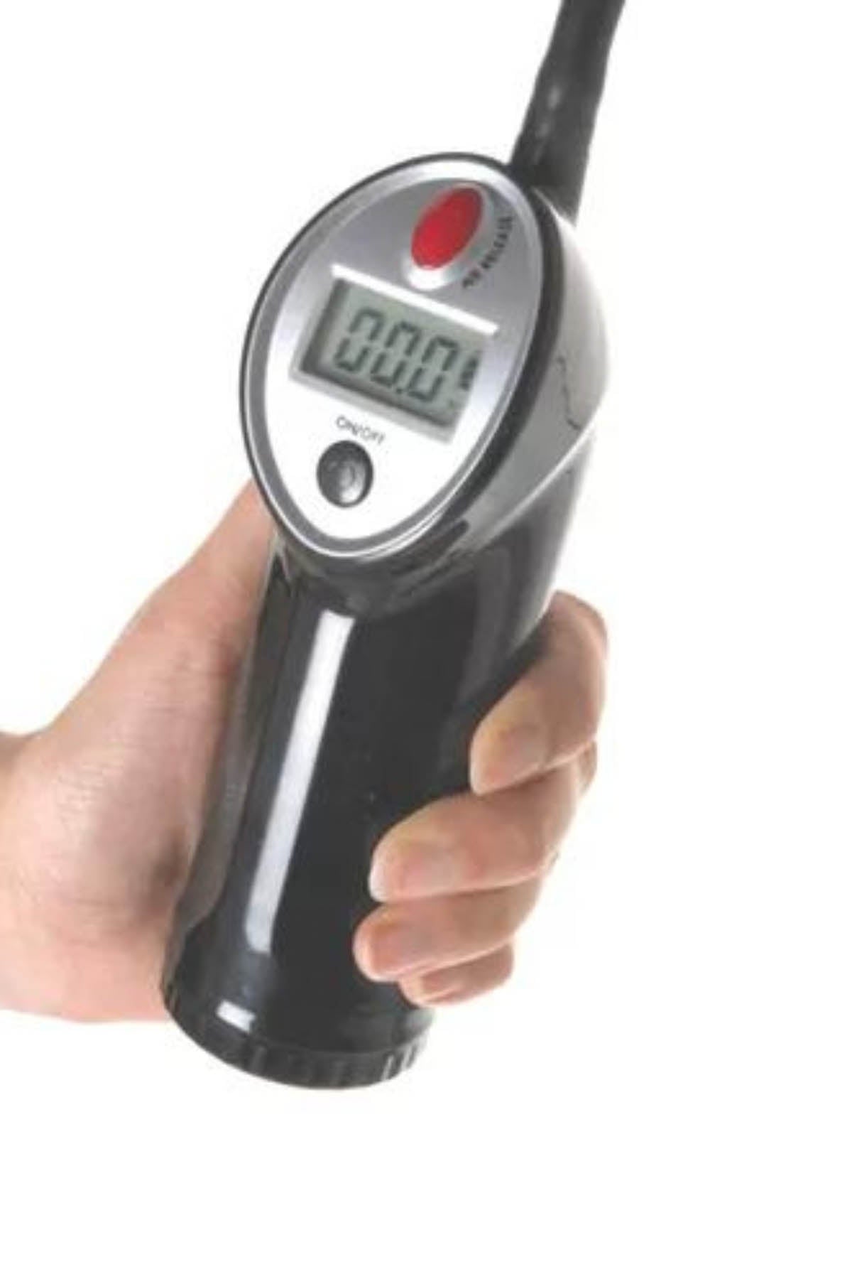 Malesation Penis Pump de Luxe silicone and ABS vacuum penis enlarger