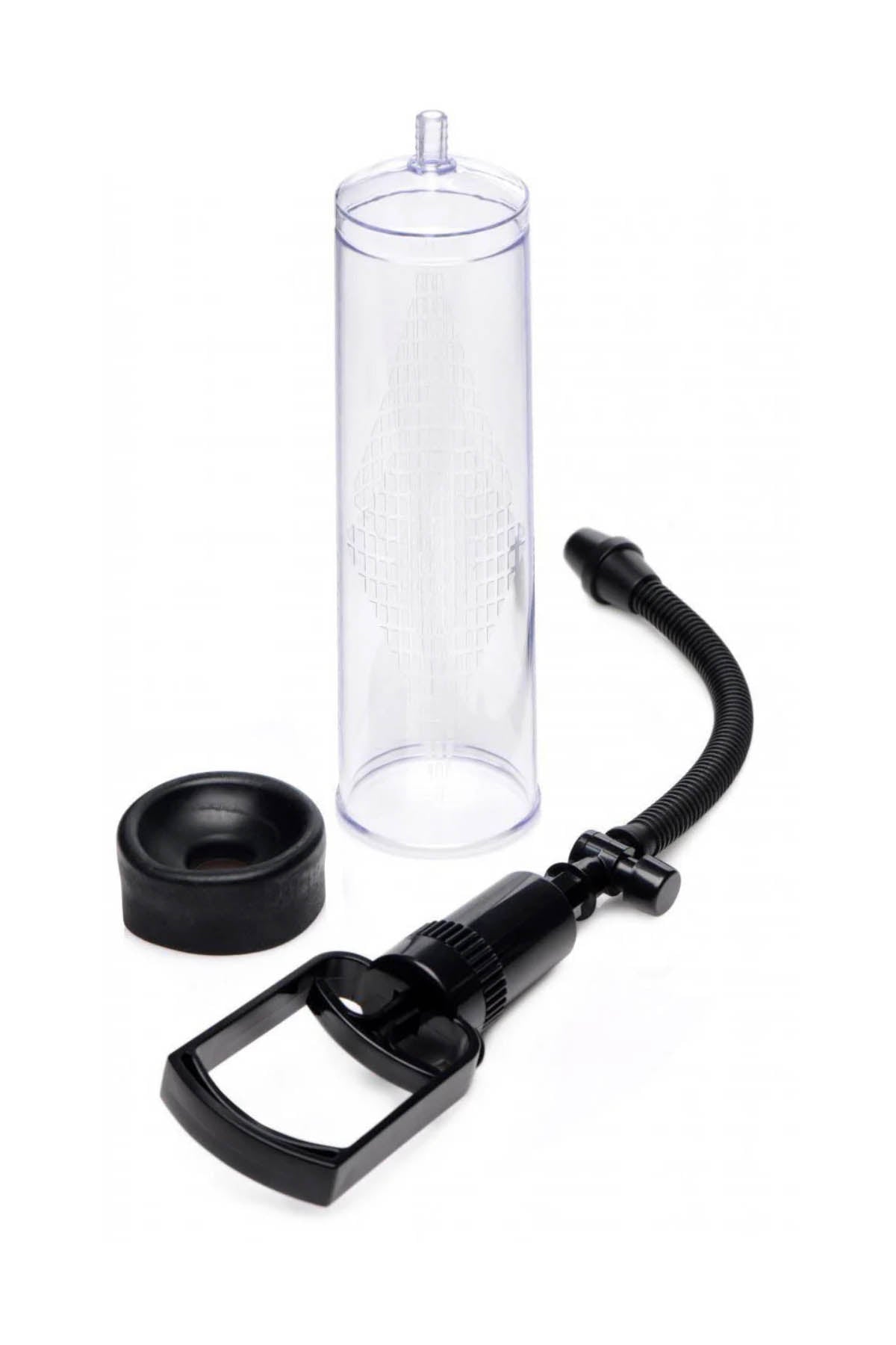 Malesation Penis Pump Starter One