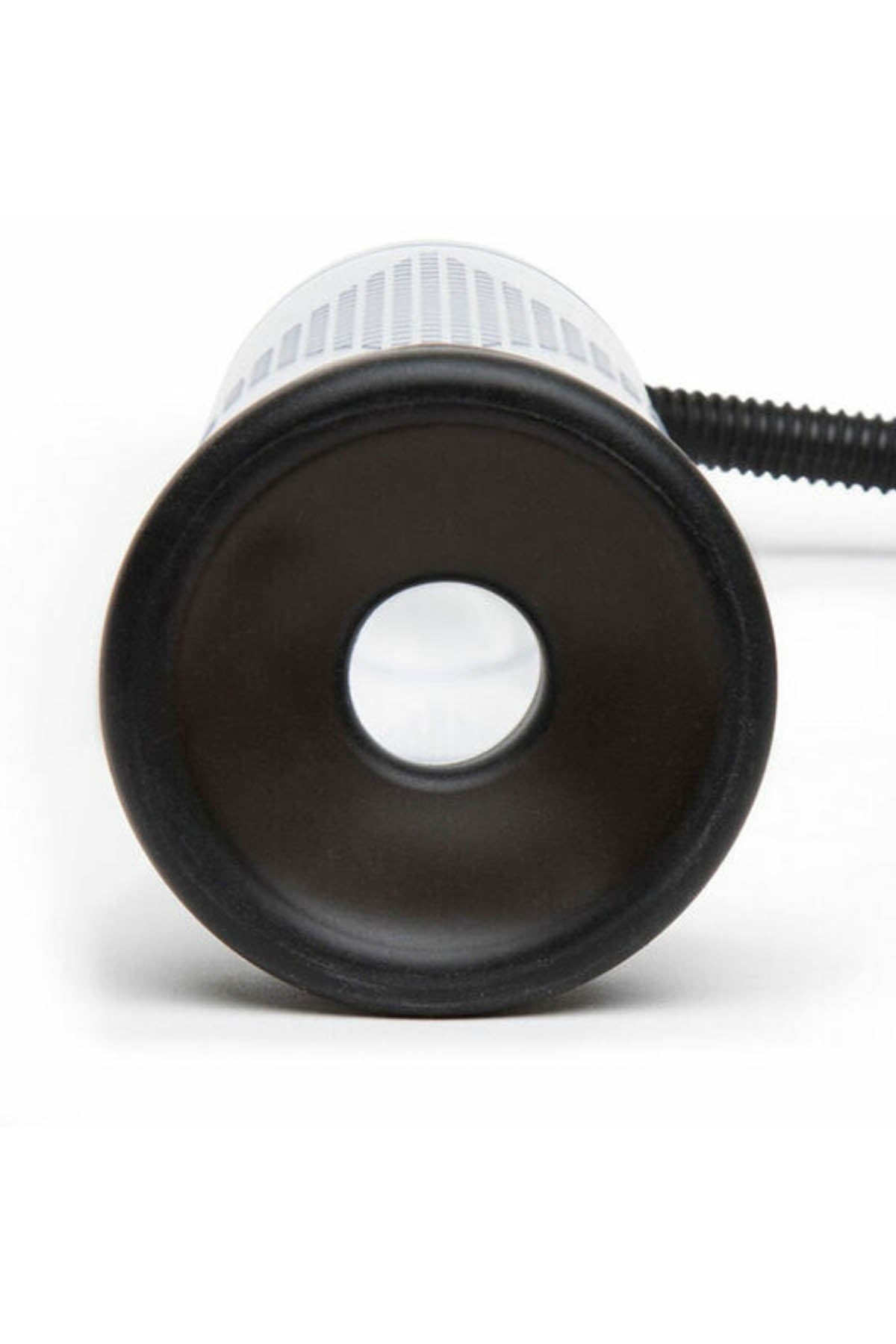 Malesation Penis Pump Starter One