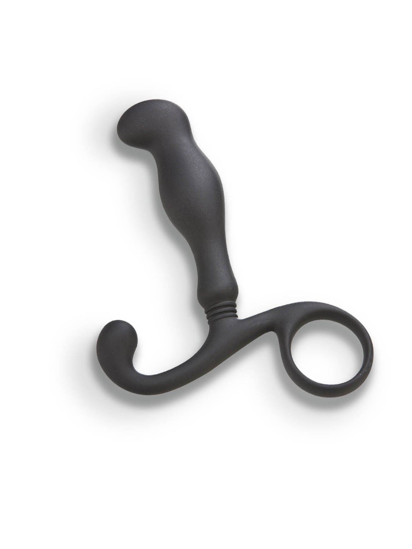 Malesation Premium Anal Ultimate Kit with multiple toys for exploring anal play